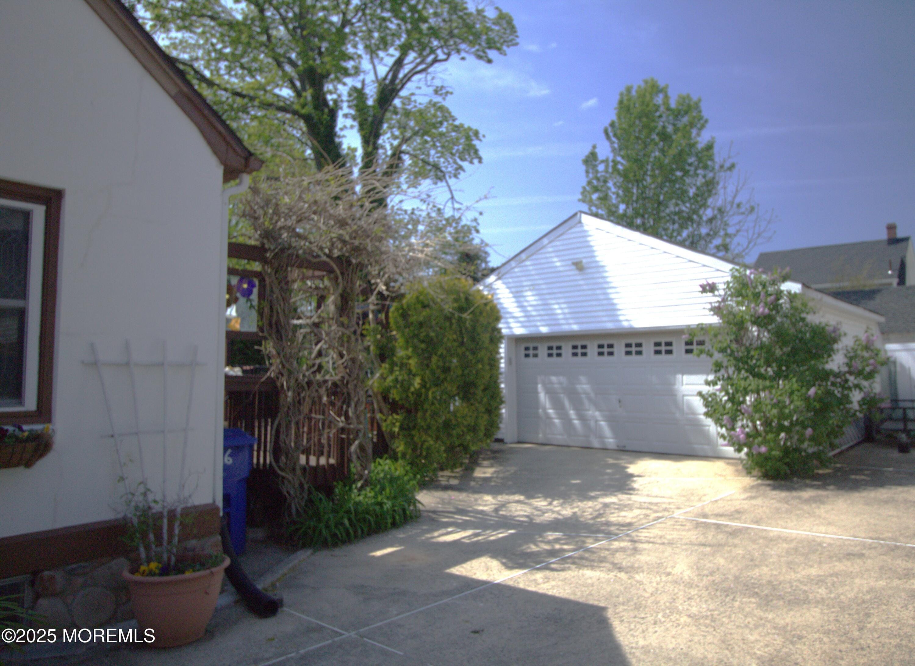 26 S Gateway, Toms River, NJ, 08753