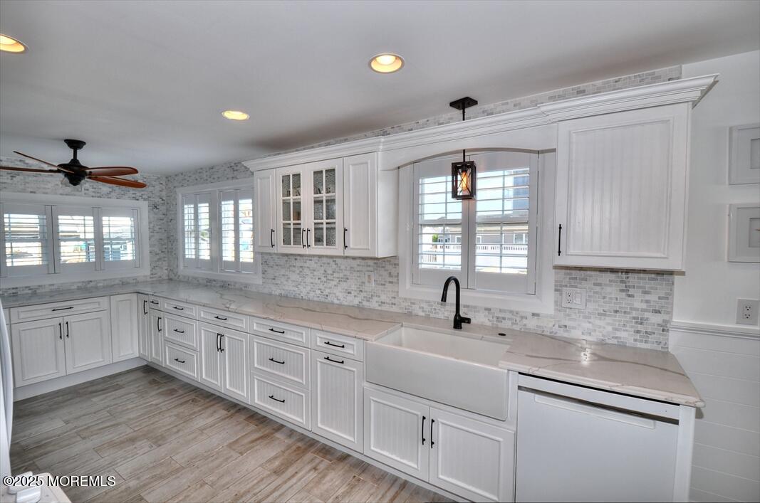 21 Drake Drive, Bayville, NJ, 08721