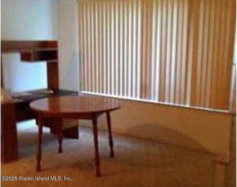 695 Barlow Avenue, Staten Island, NY, 10312 image 10
