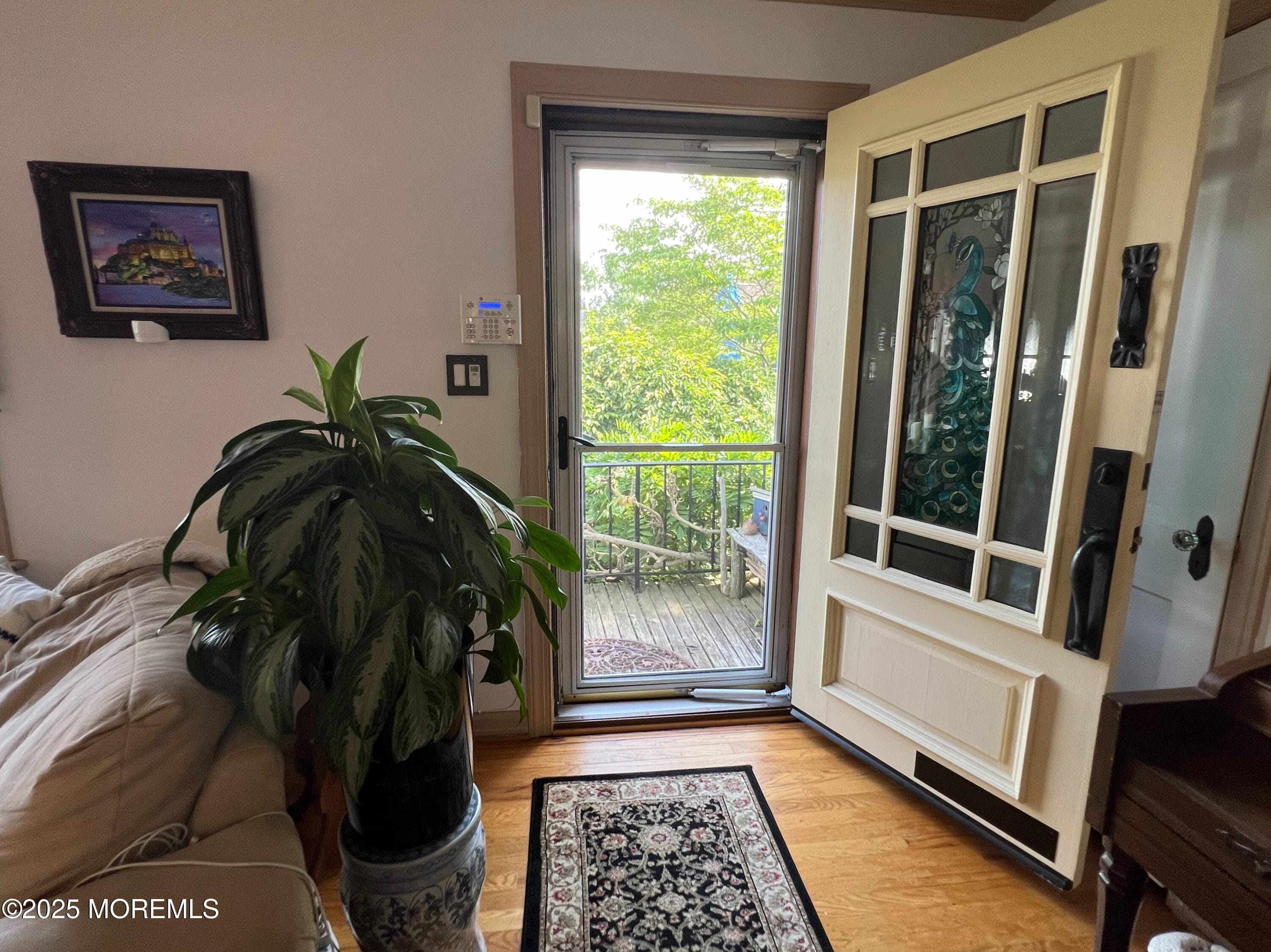 26 S Gateway, Toms River, NJ, 08753