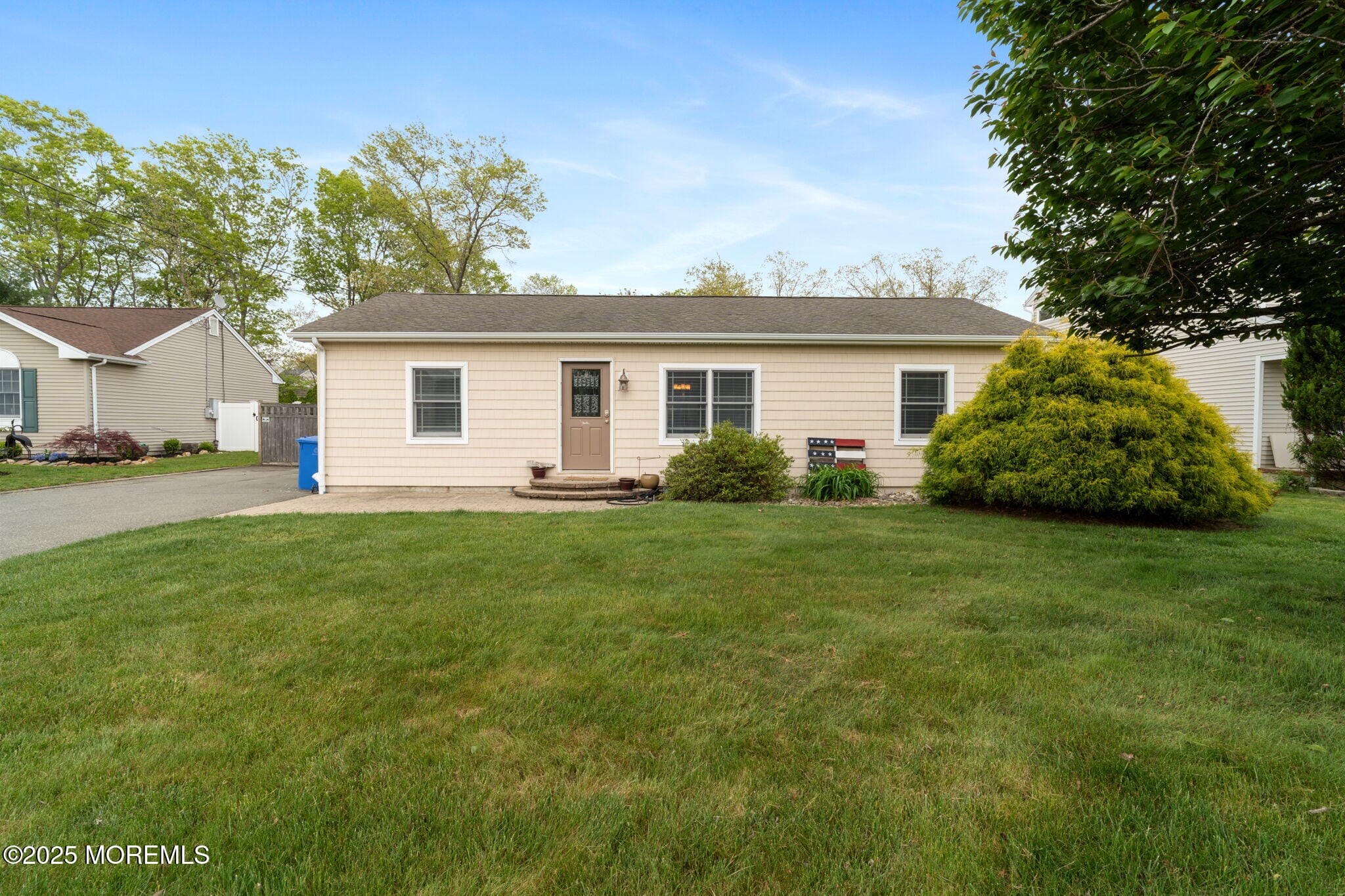 123 Nautilus Drive, Manahawkin, NJ, 08050