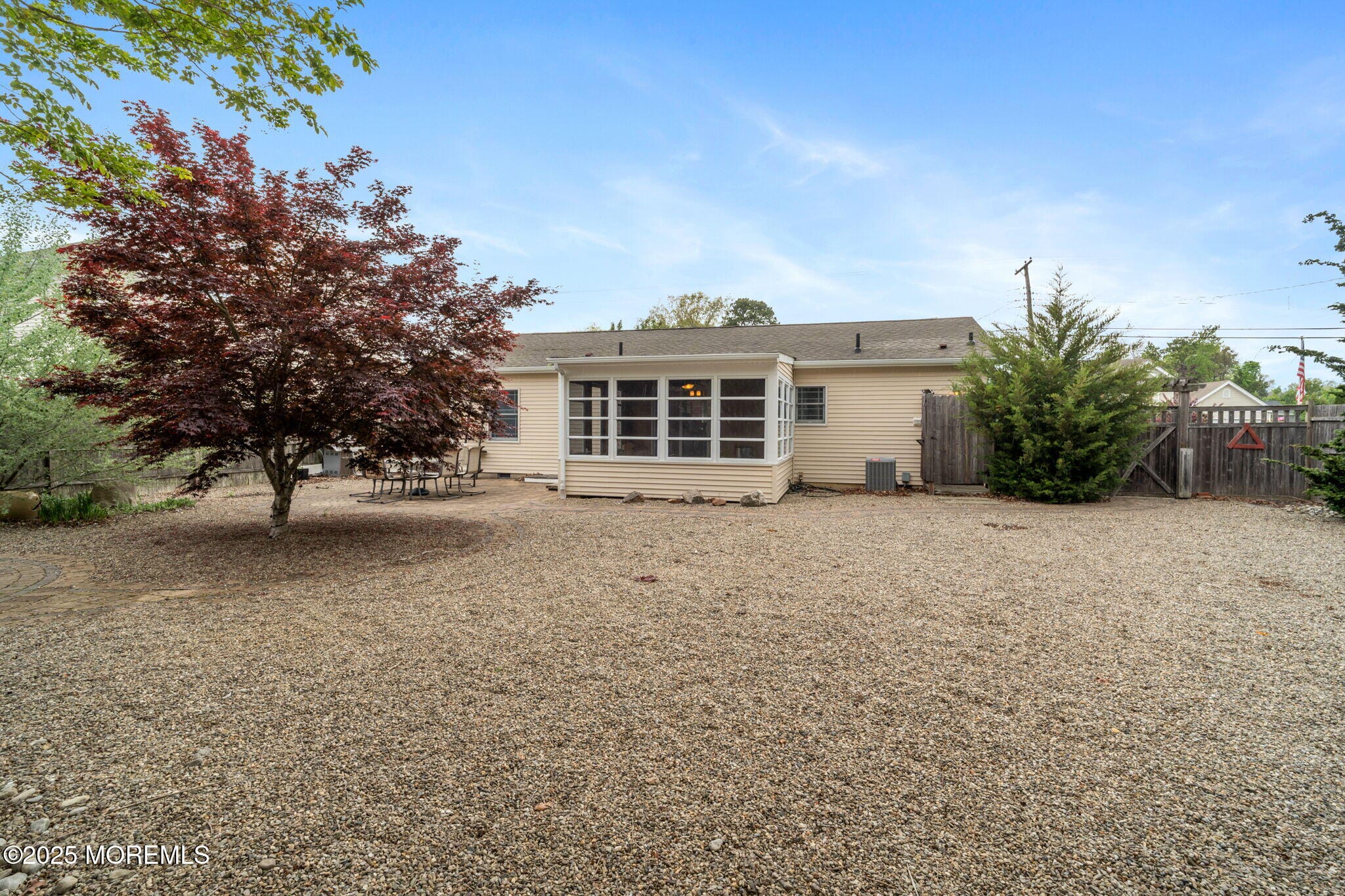 123 Nautilus Drive, Manahawkin, NJ, 08050