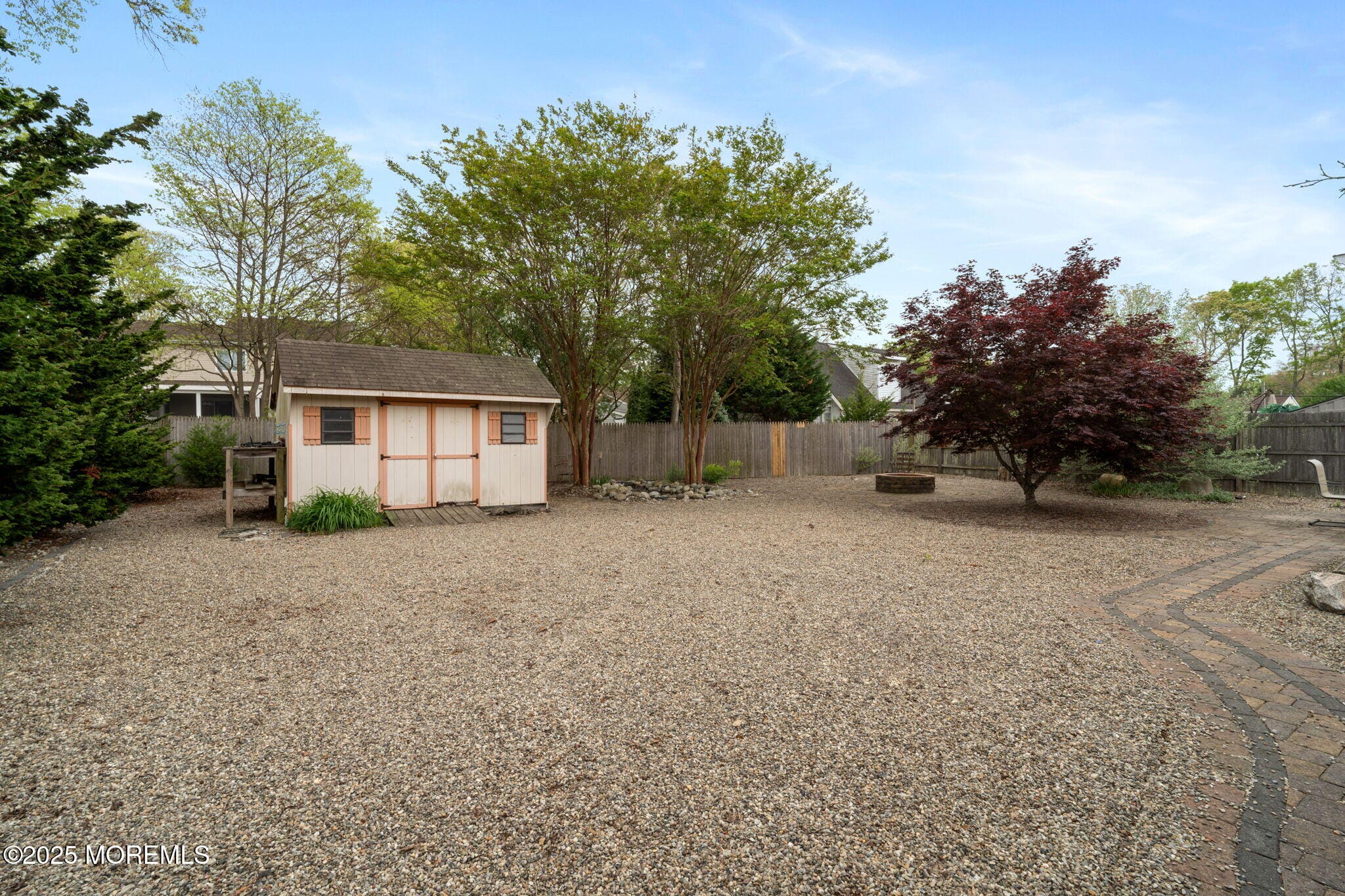 123 Nautilus Drive, Manahawkin, NJ, 08050