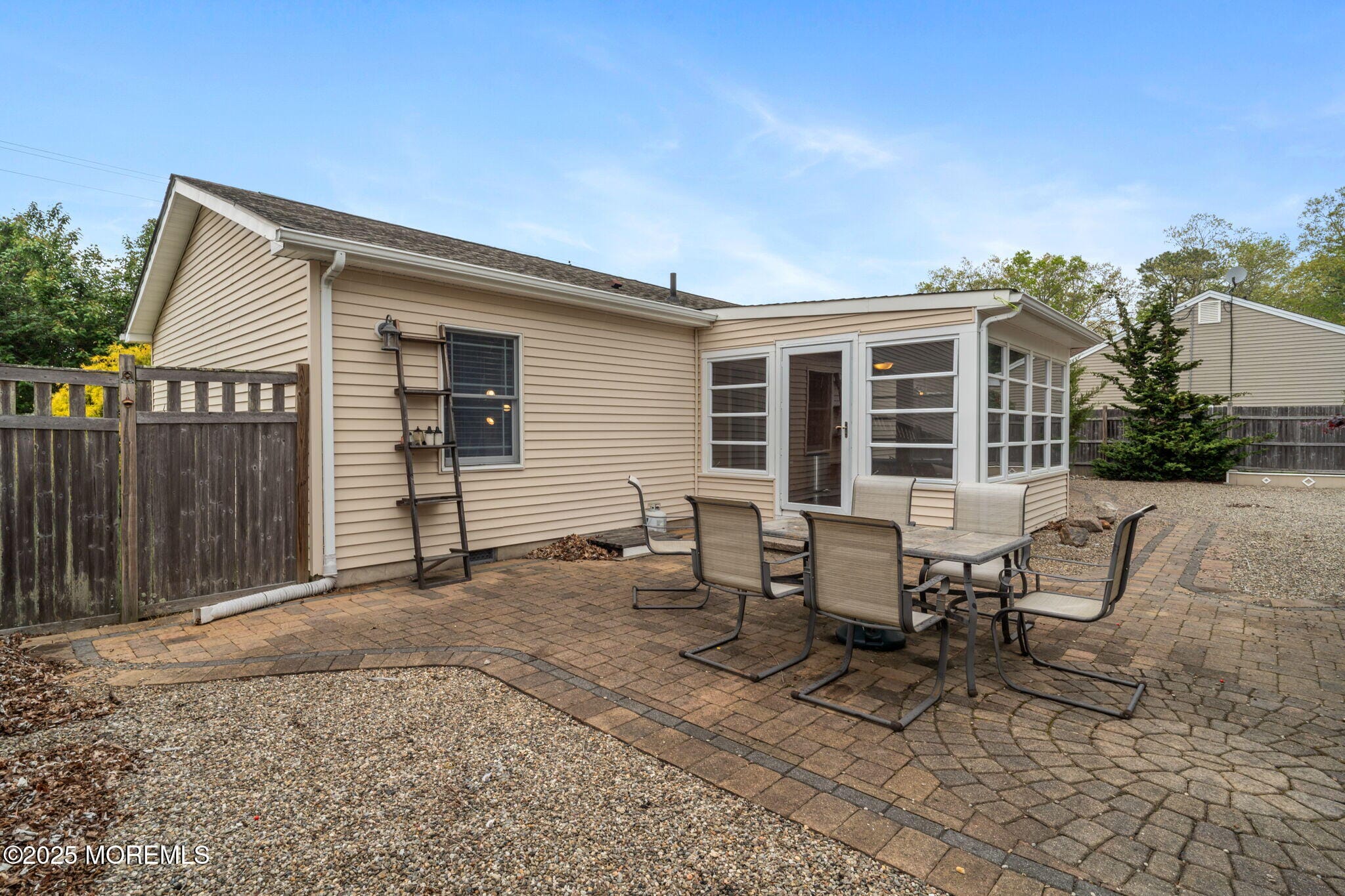 123 Nautilus Drive, Manahawkin, NJ, 08050