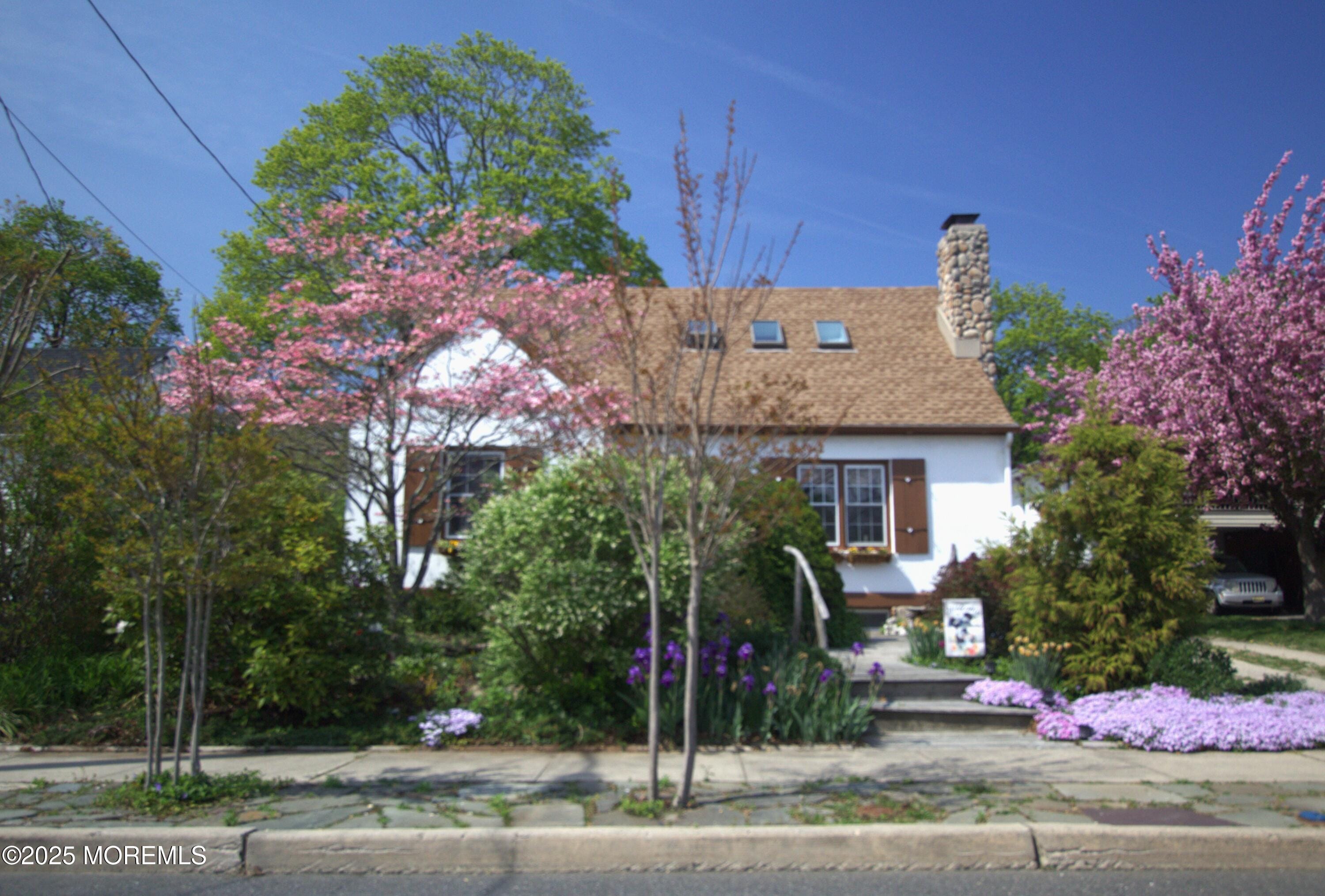 26 S Gateway, Toms River, NJ, 08753