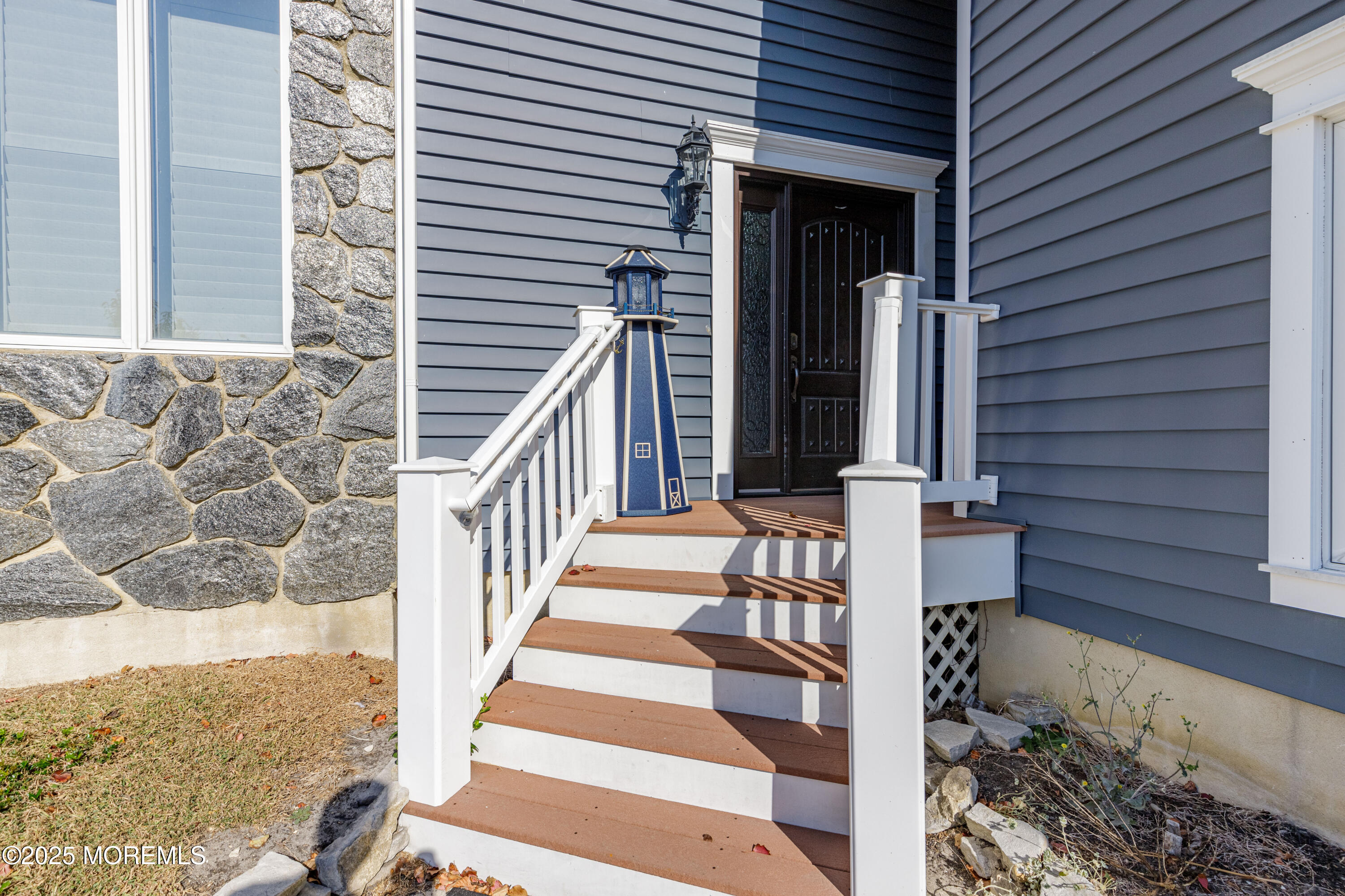 79 Lagoon Boulevard, Brigantine City, NJ, 08203