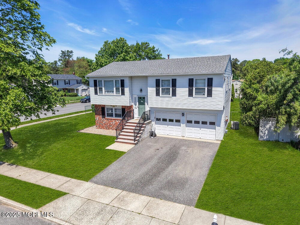 22 Orchard Court, Howell, NJ, 07731 image 34