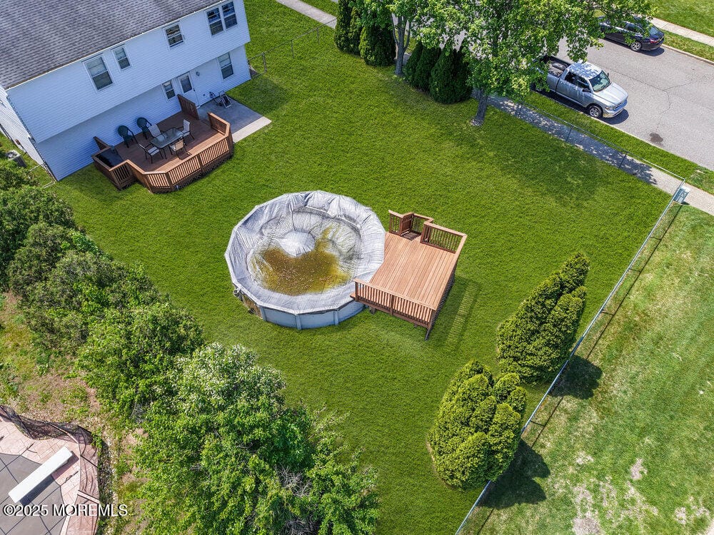 22 Orchard Court, Howell, NJ, 07731 image 35