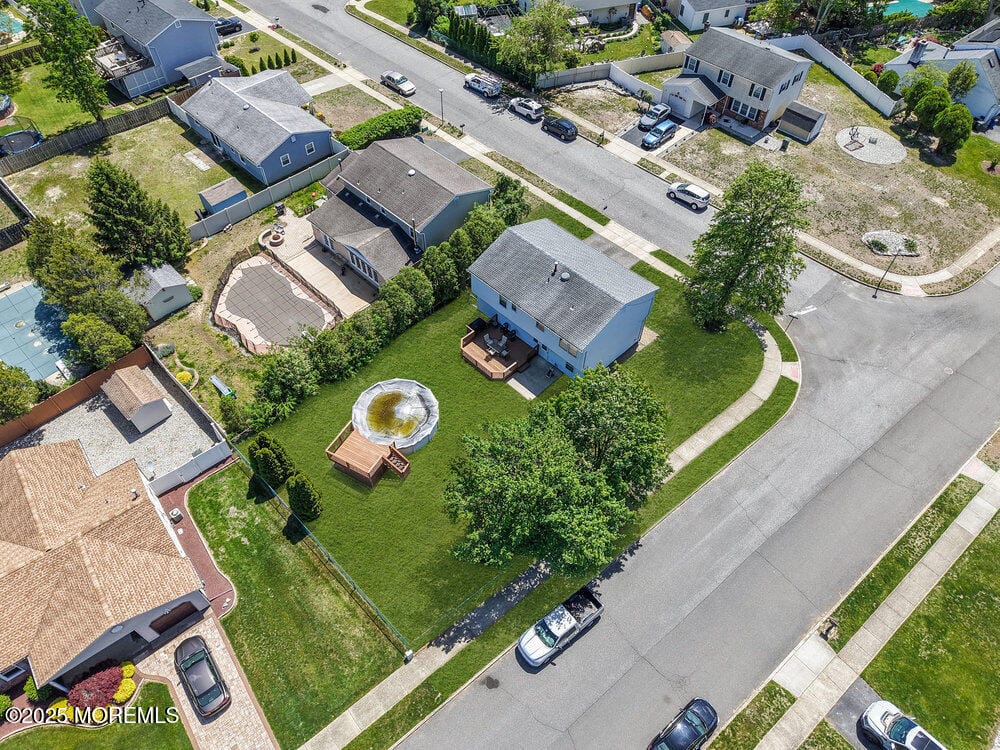 22 Orchard Court, Howell, NJ, 07731 image 38