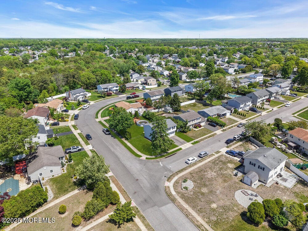 22 Orchard Court, Howell, NJ, 07731 image 39