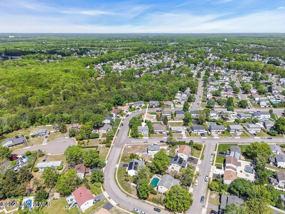 22 Orchard Court, Howell, NJ, 07731 image 45