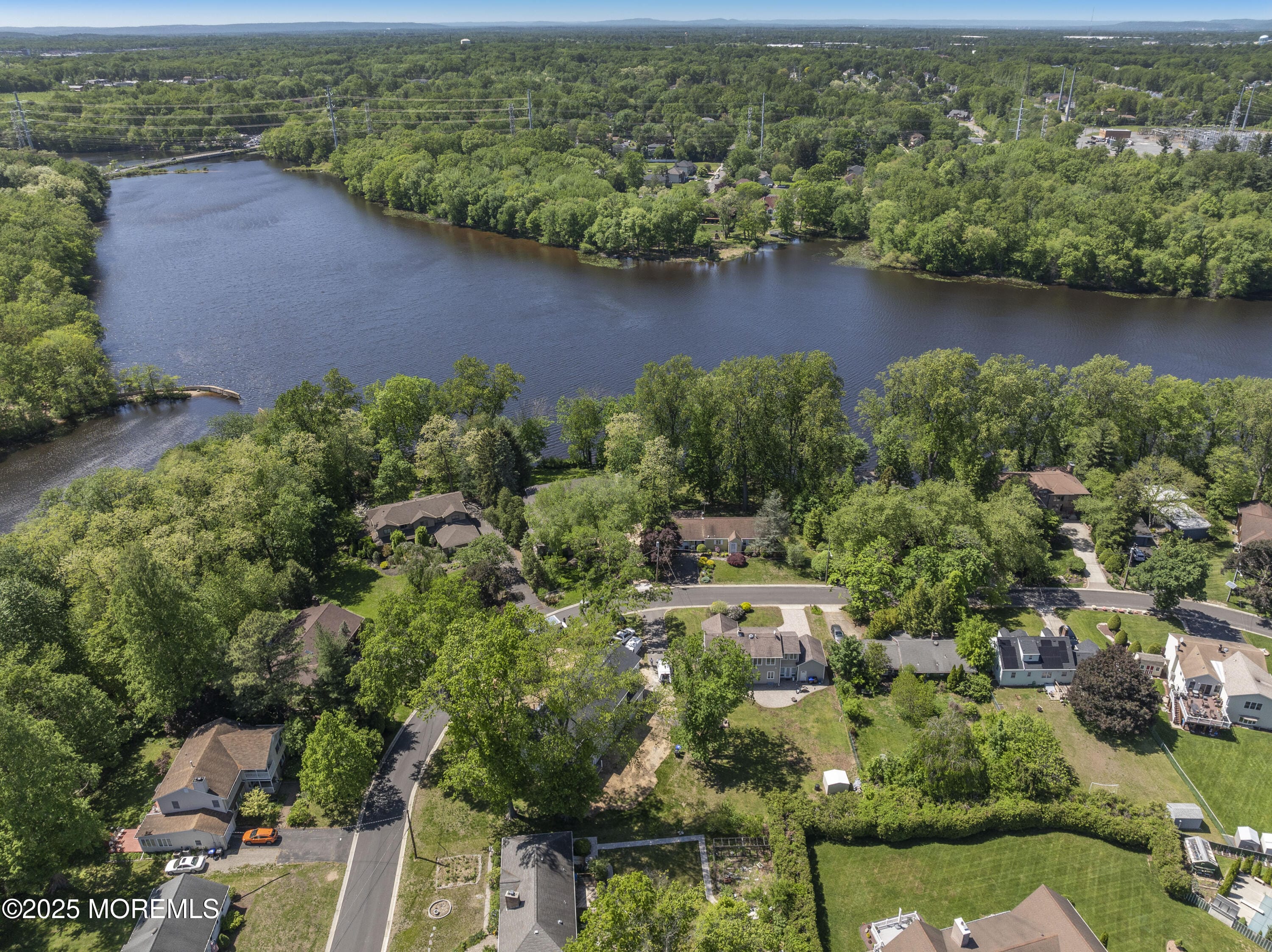 38 Louise Drive, East Brunswick, NJ, 08816