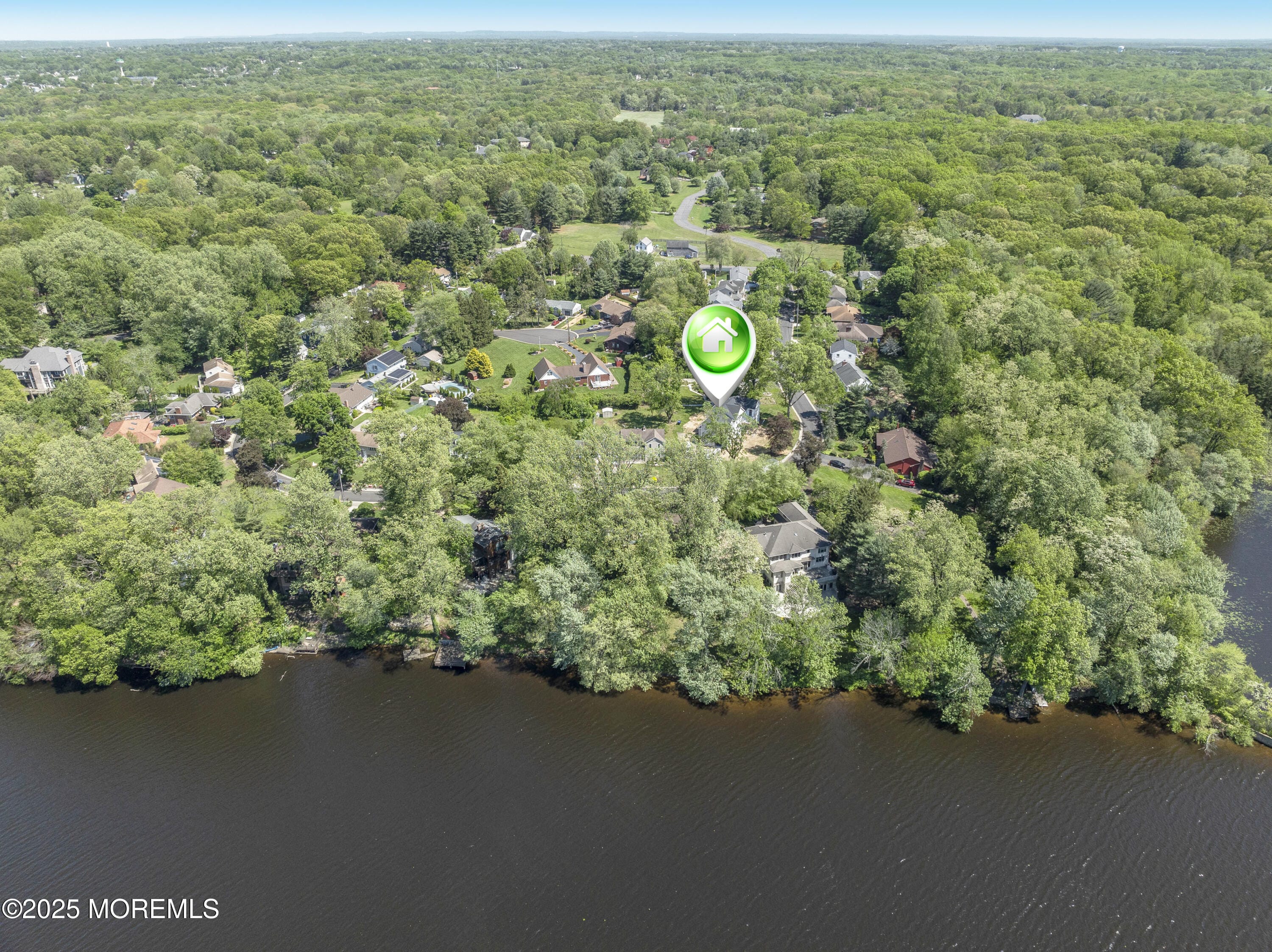 38 Louise Drive, East Brunswick, NJ, 08816