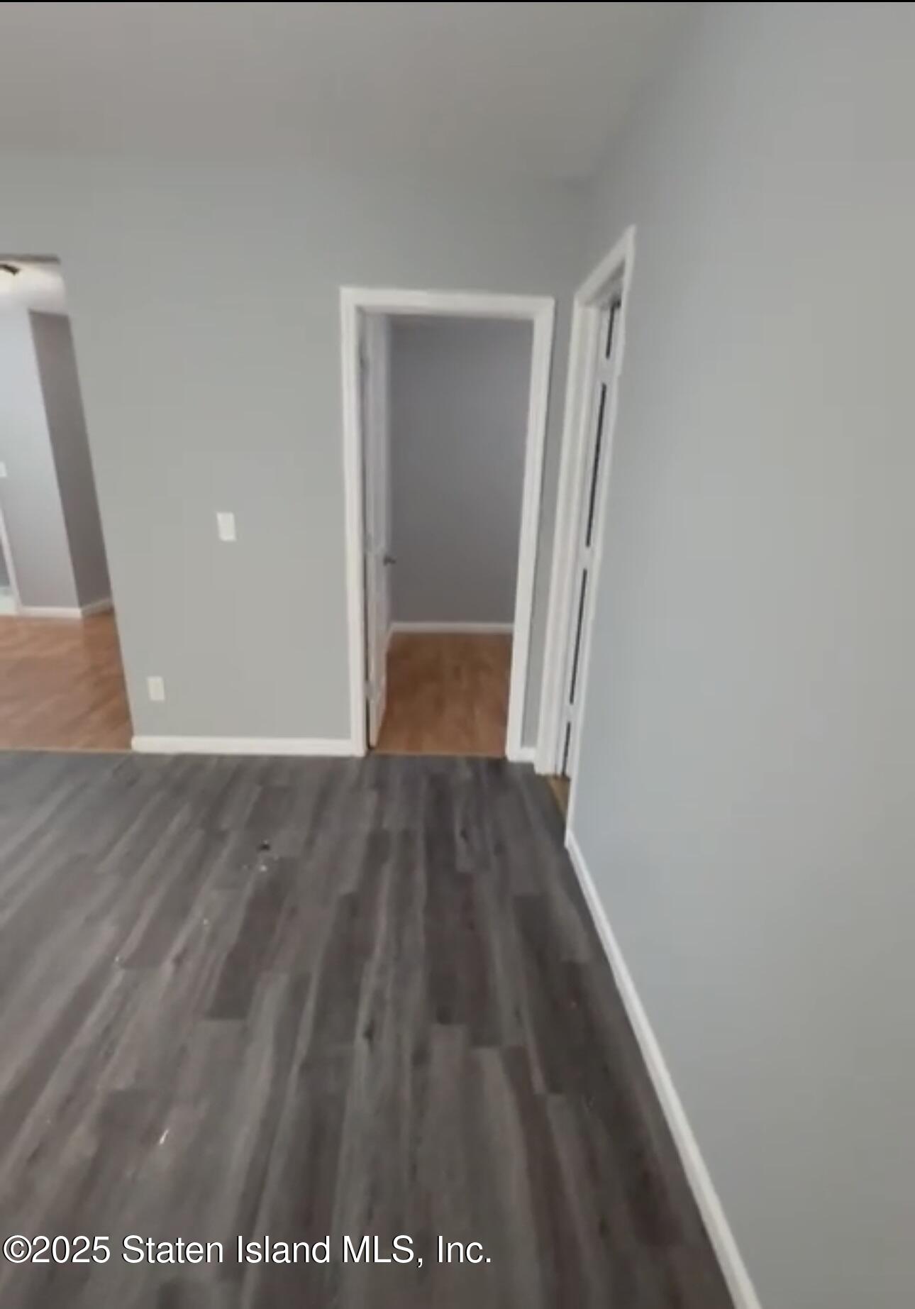 222 Union Avenue 1 Image 5