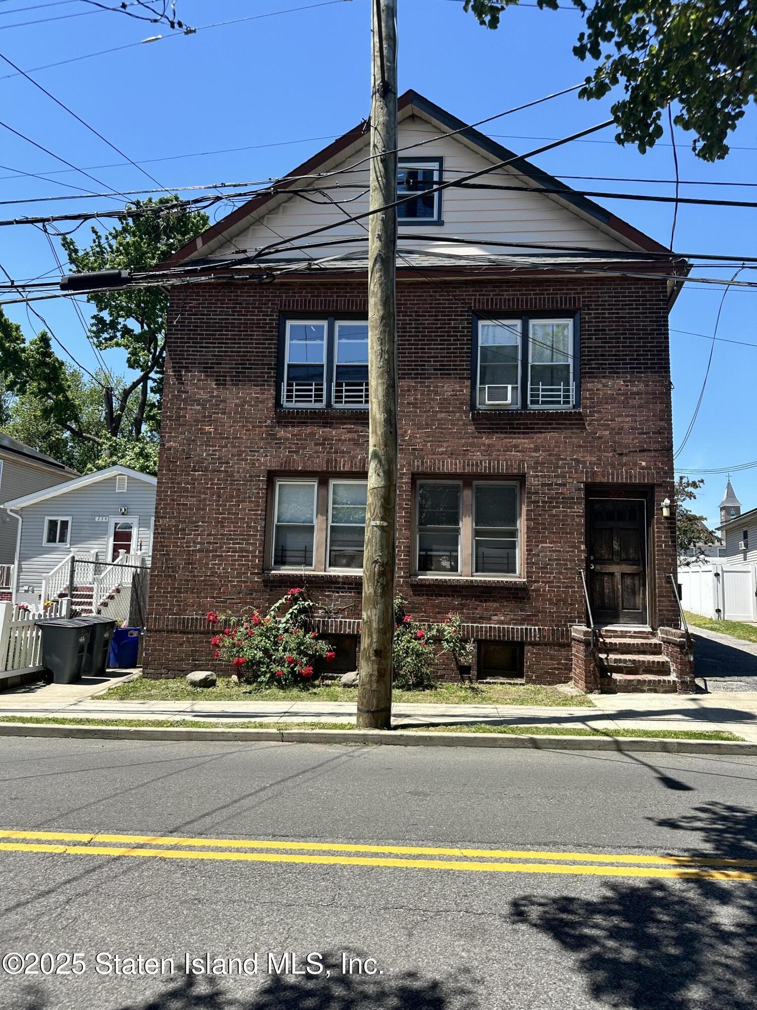 222 Union Avenue 1 Image 1