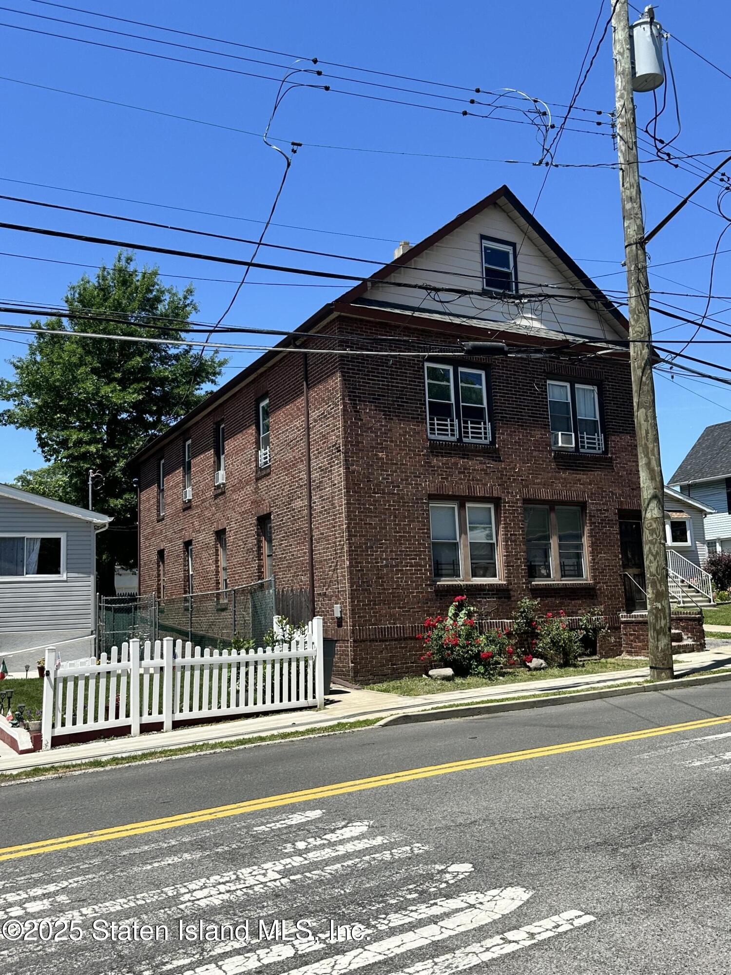 222 Union Avenue 1 Image 2