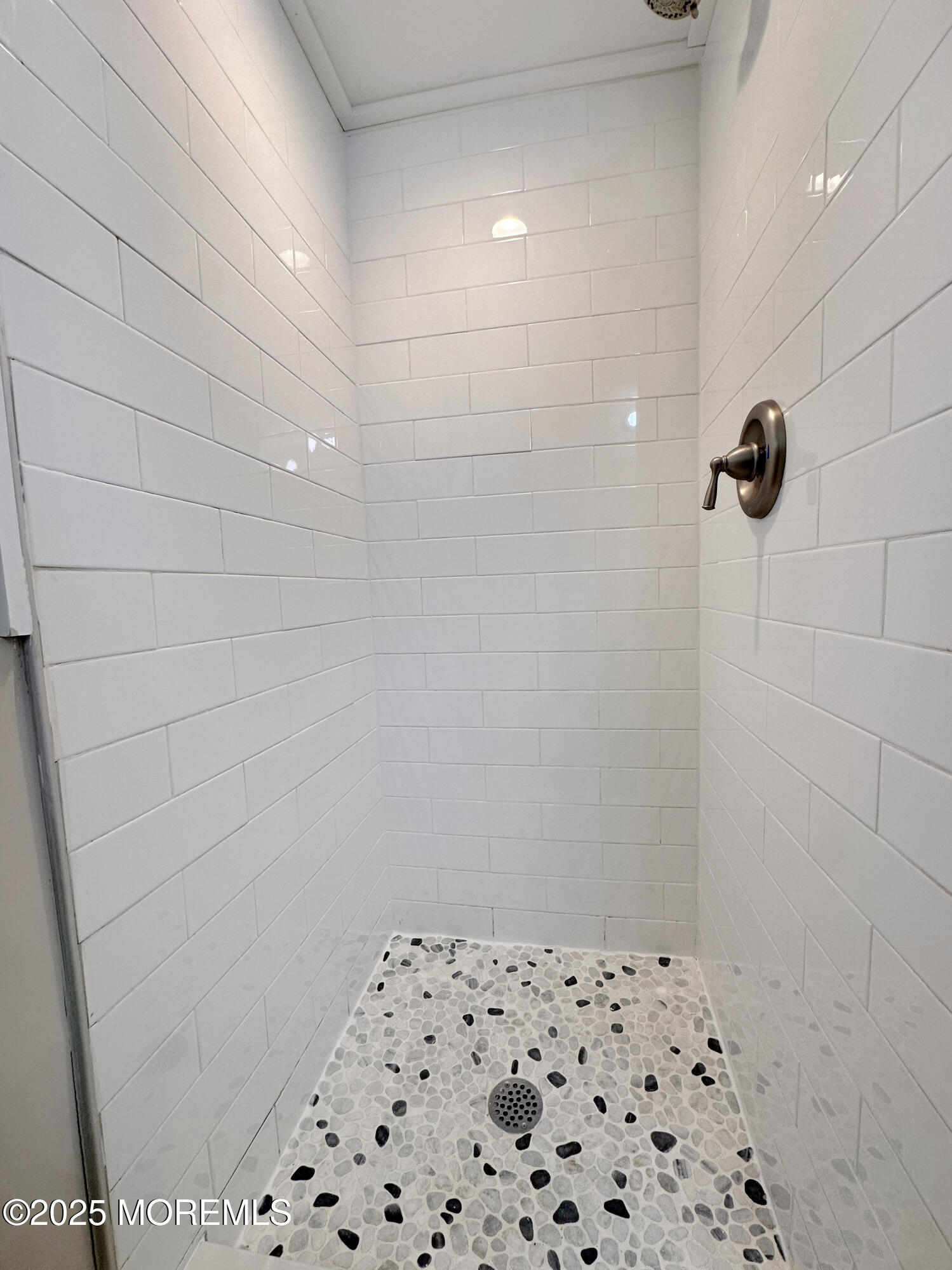 1136 Aldrich Road, Jackson, NJ, 08527 image 9
