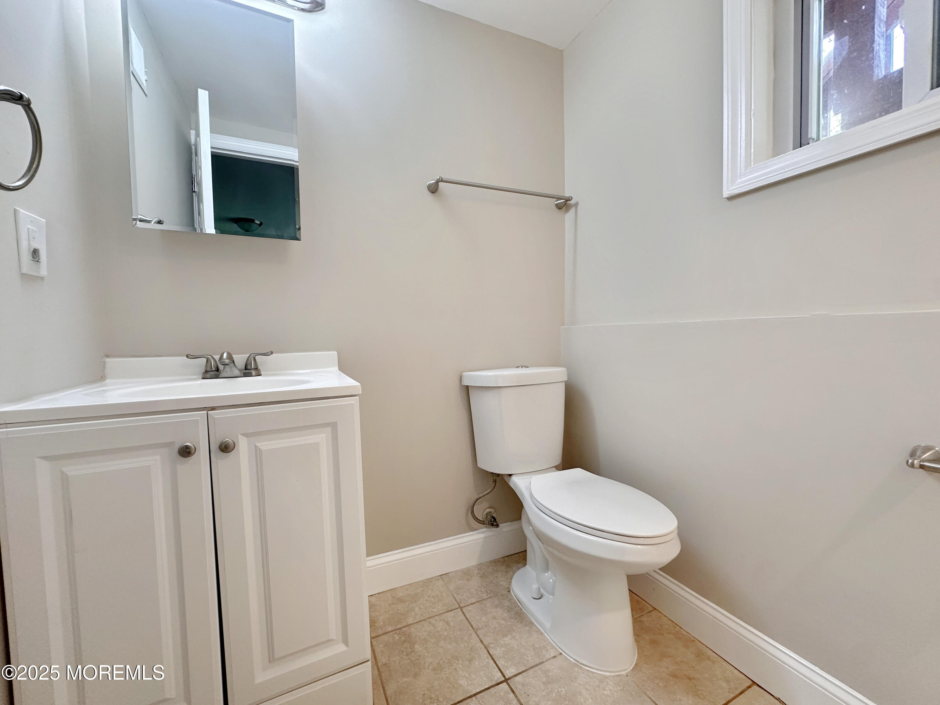 1136 Aldrich Road, Jackson, NJ, 08527 image 10