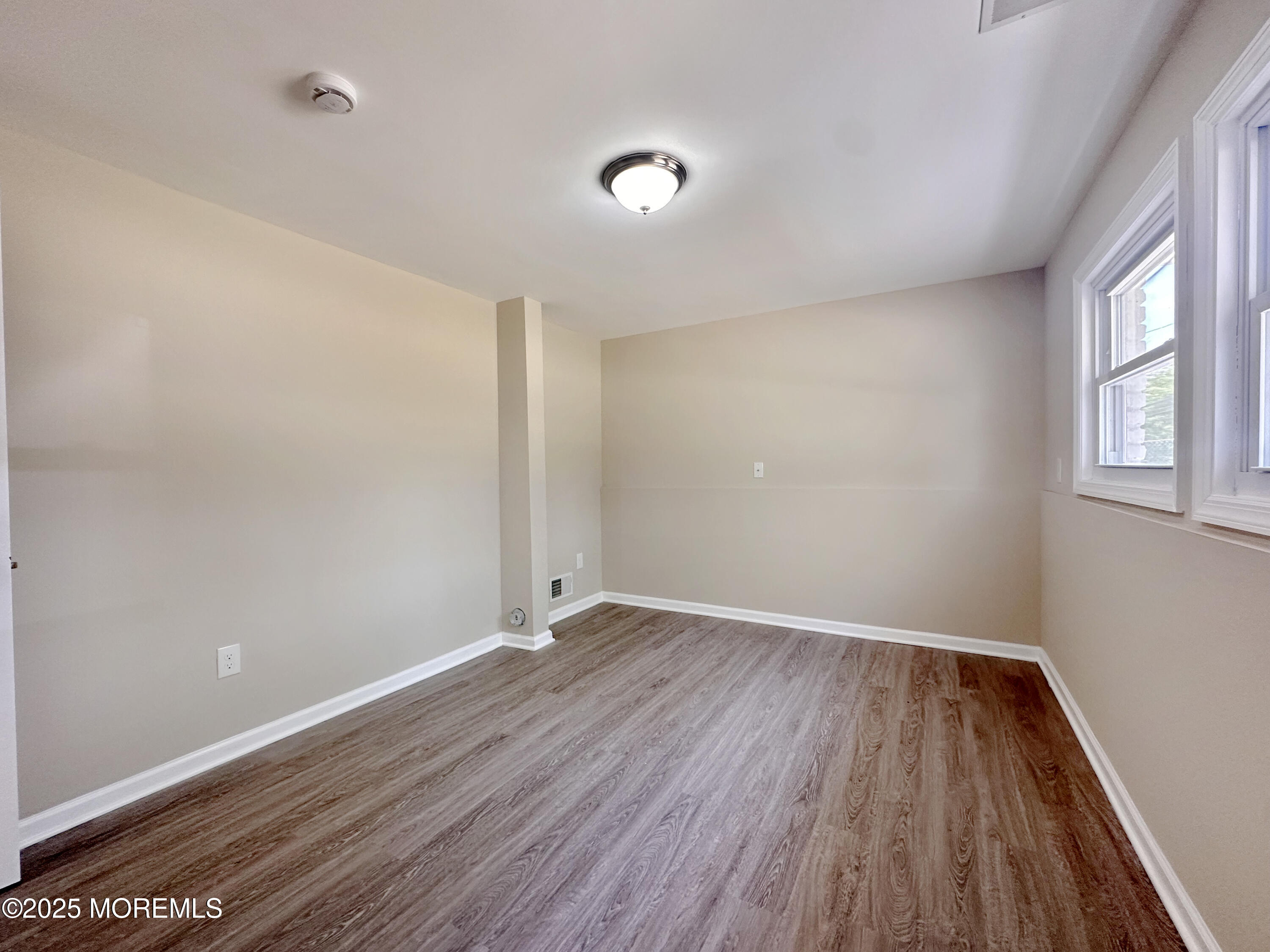 1136 Aldrich Road, Jackson, NJ, 08527 image 11
