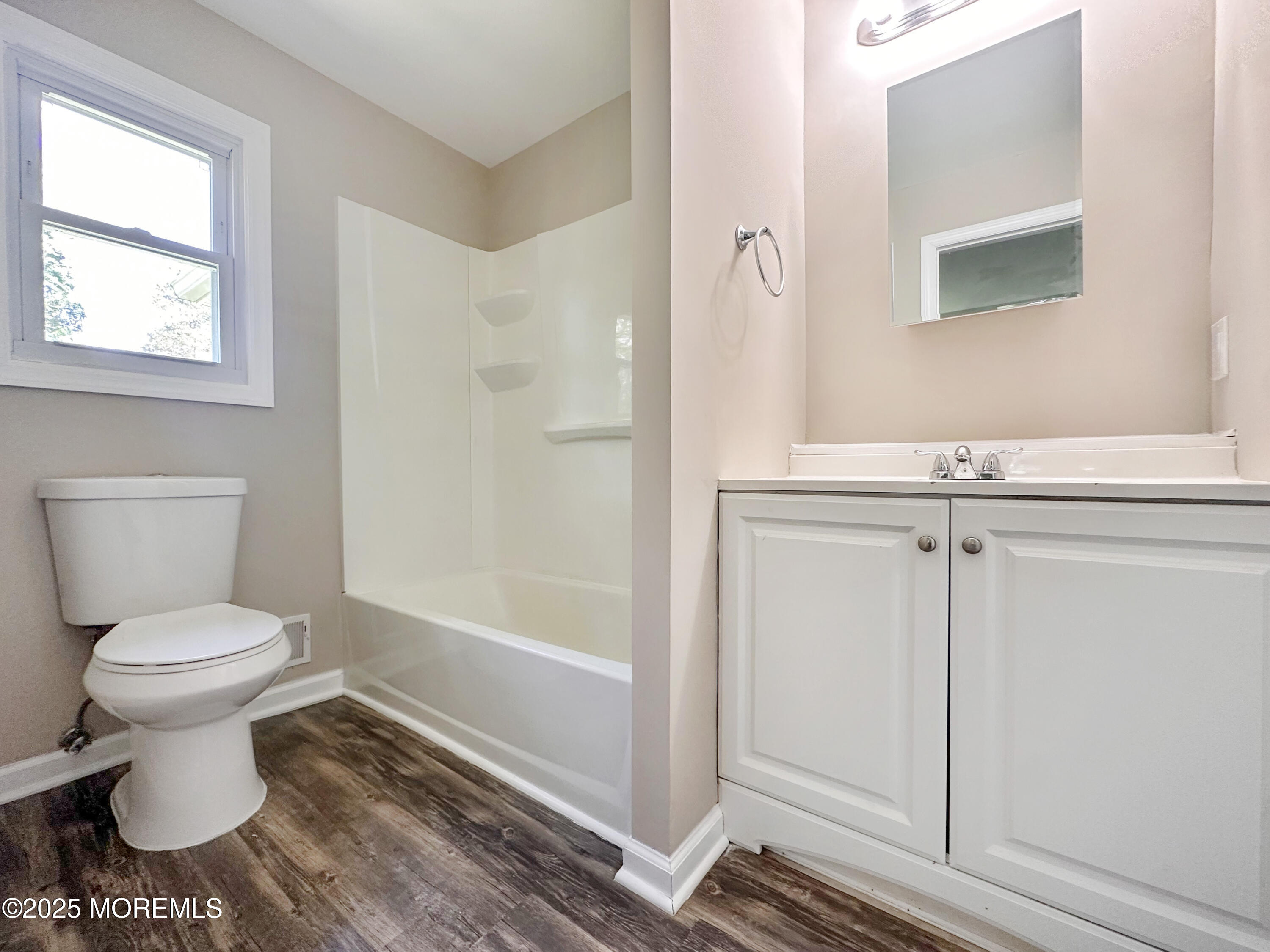1136 Aldrich Road, Jackson, NJ, 08527 image 6