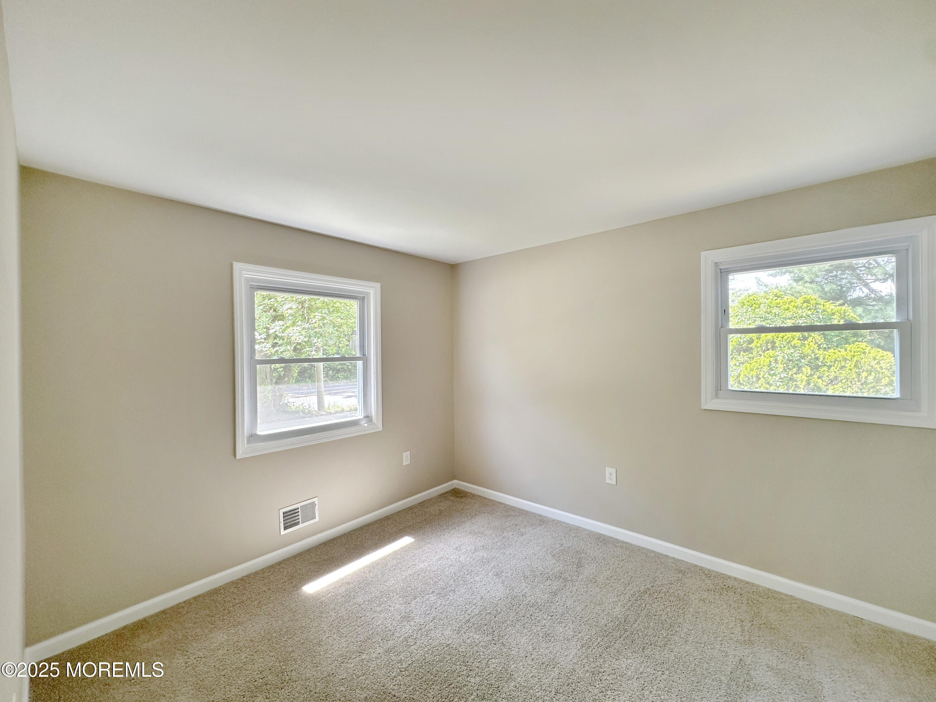 1136 Aldrich Road, Jackson, NJ, 08527 image 7