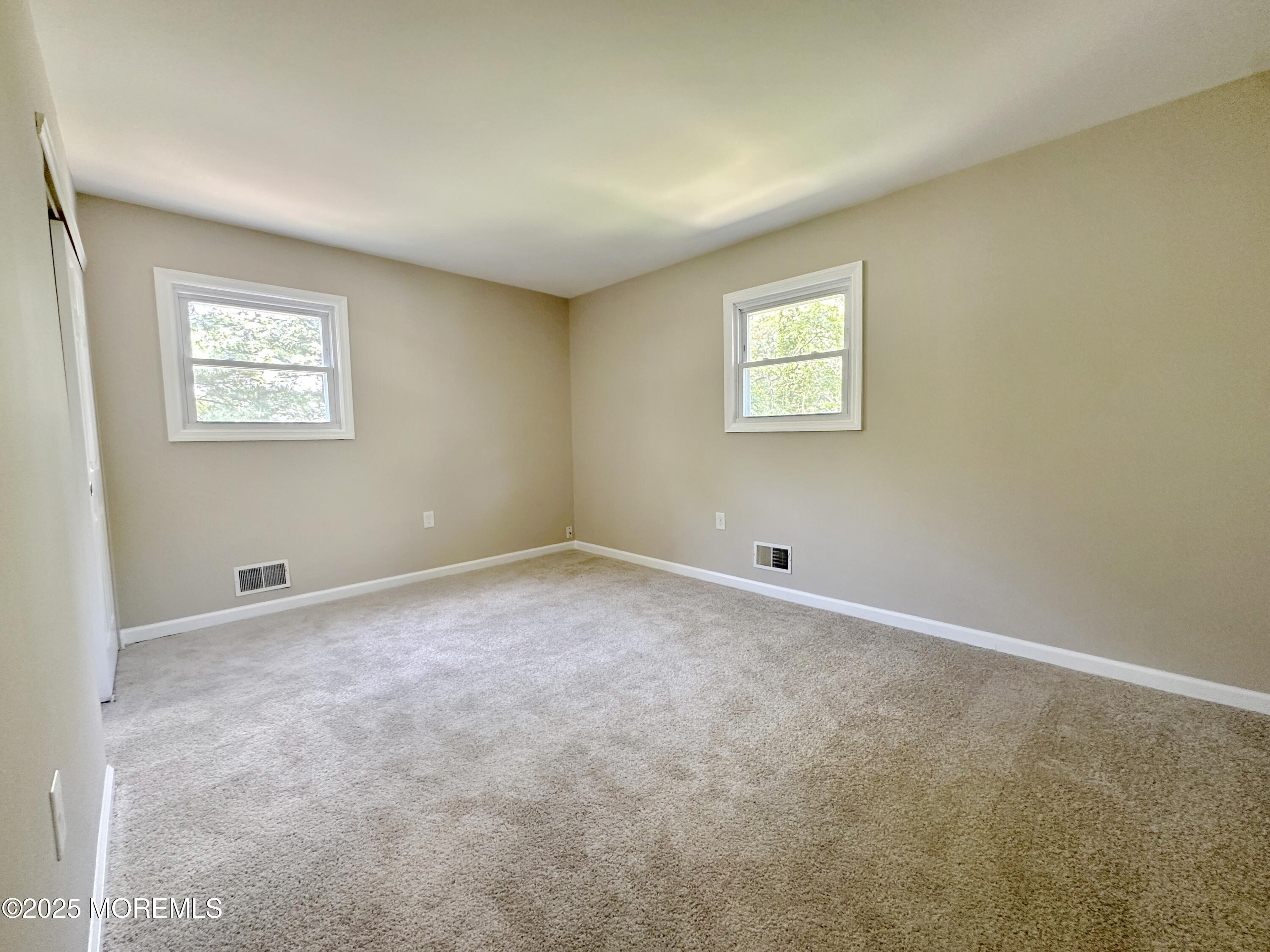1136 Aldrich Road, Jackson, NJ, 08527 image 8