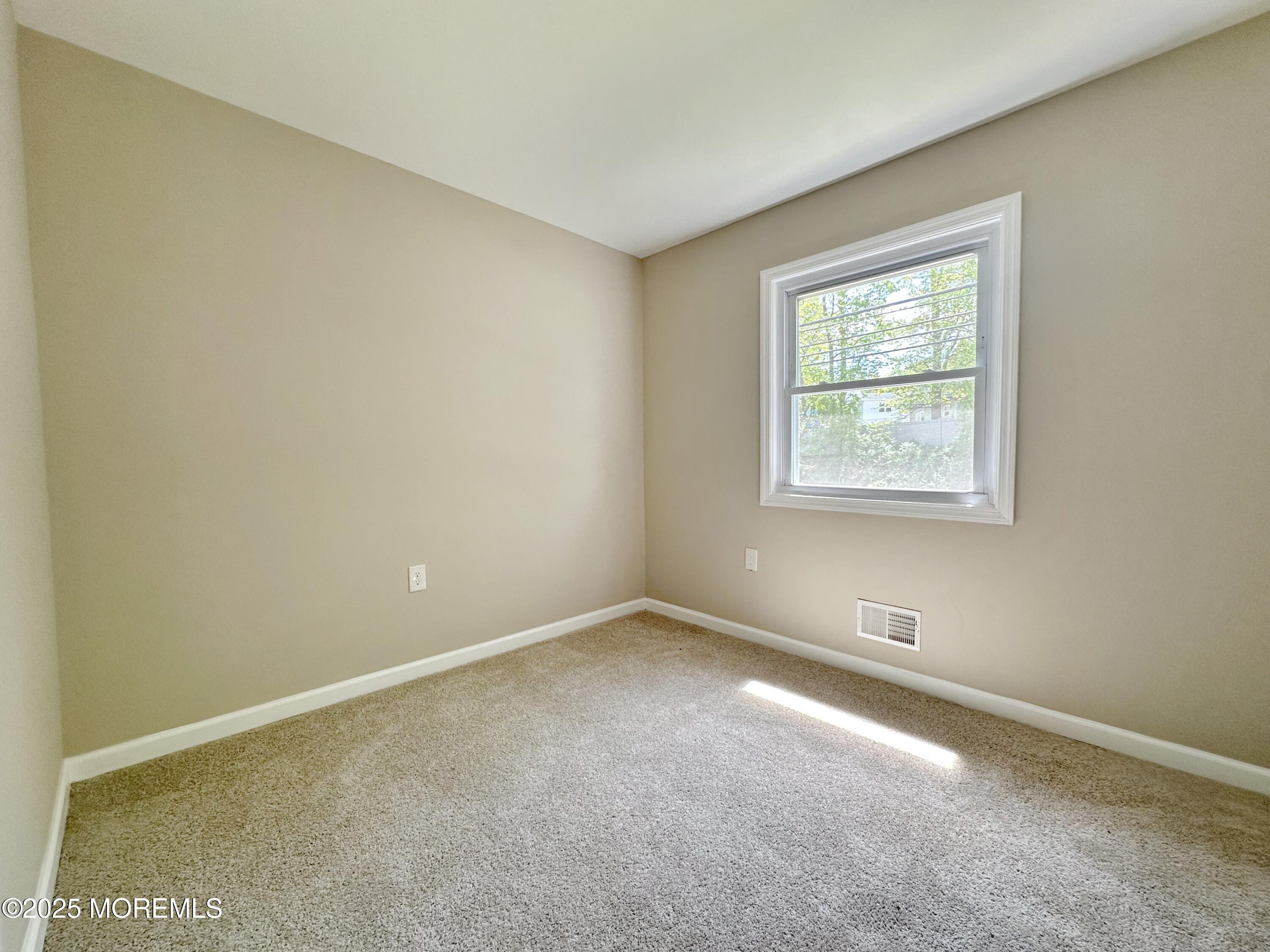1136 Aldrich Road, Jackson, NJ, 08527 image 13