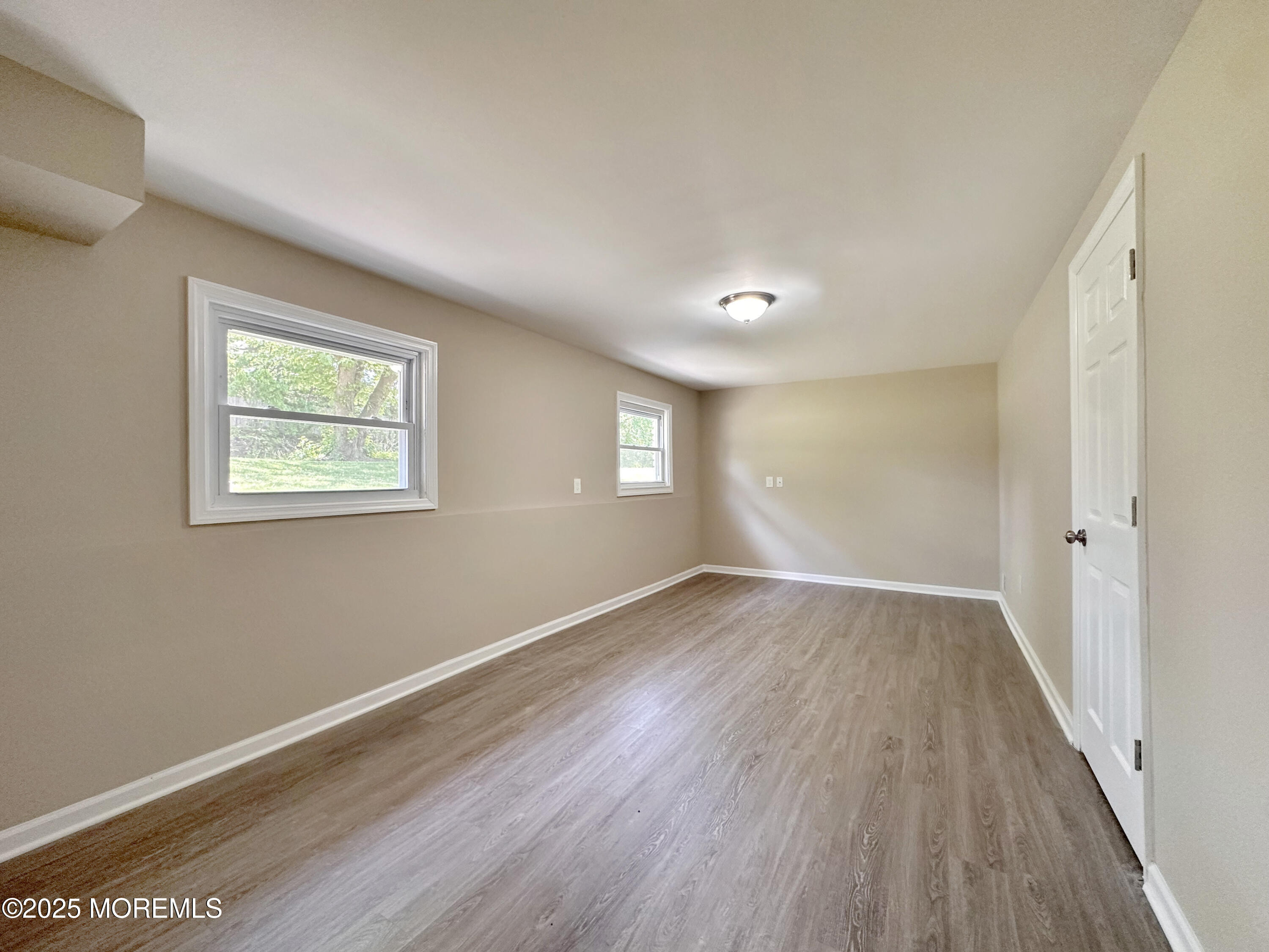 1136 Aldrich Road, Jackson, NJ, 08527 image 12