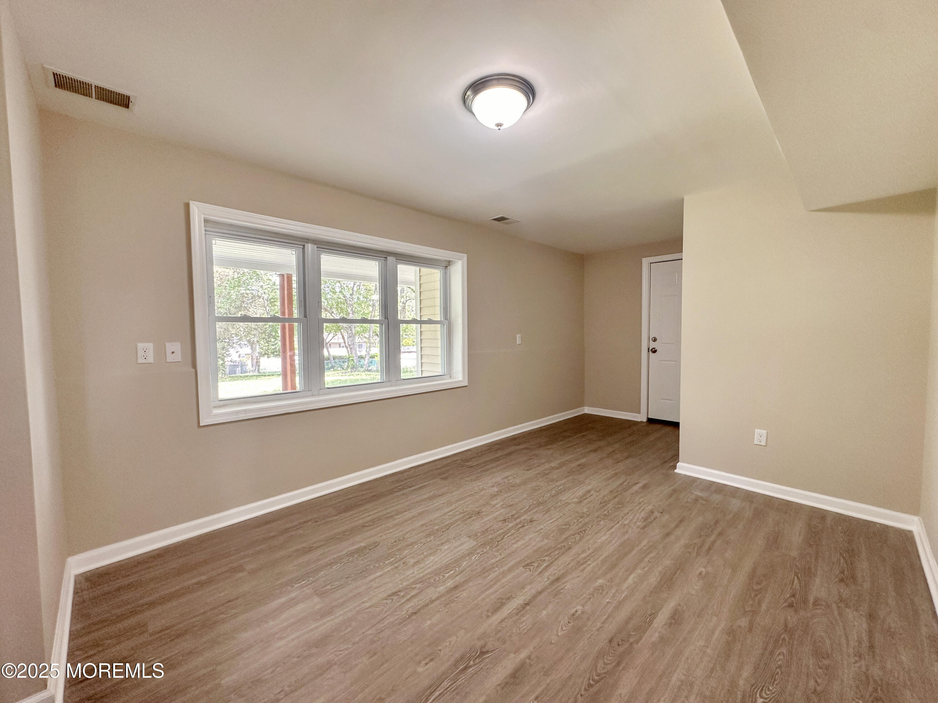 1136 Aldrich Road, Jackson, NJ, 08527 image 14