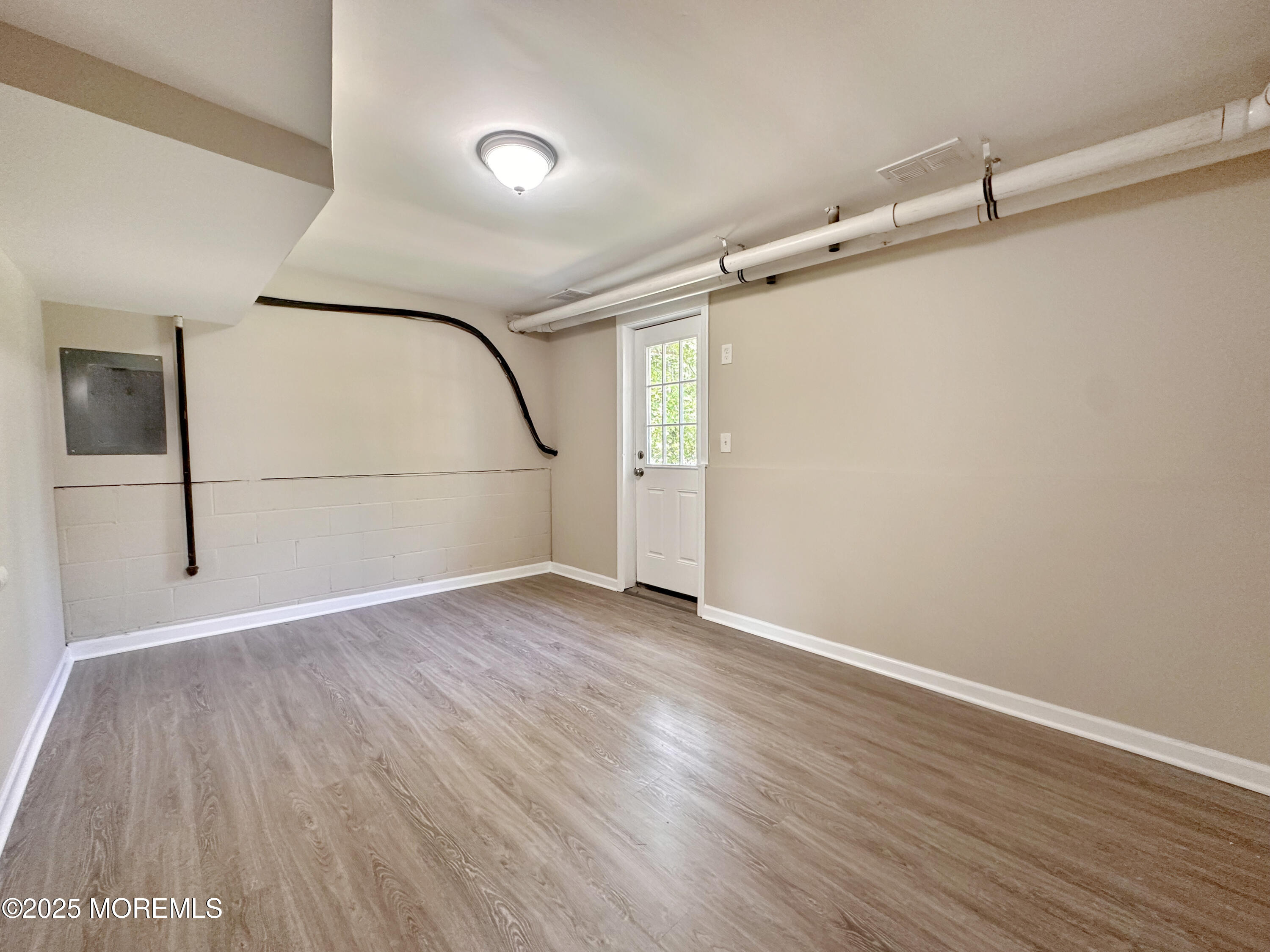 1136 Aldrich Road, Jackson, NJ, 08527 image 15