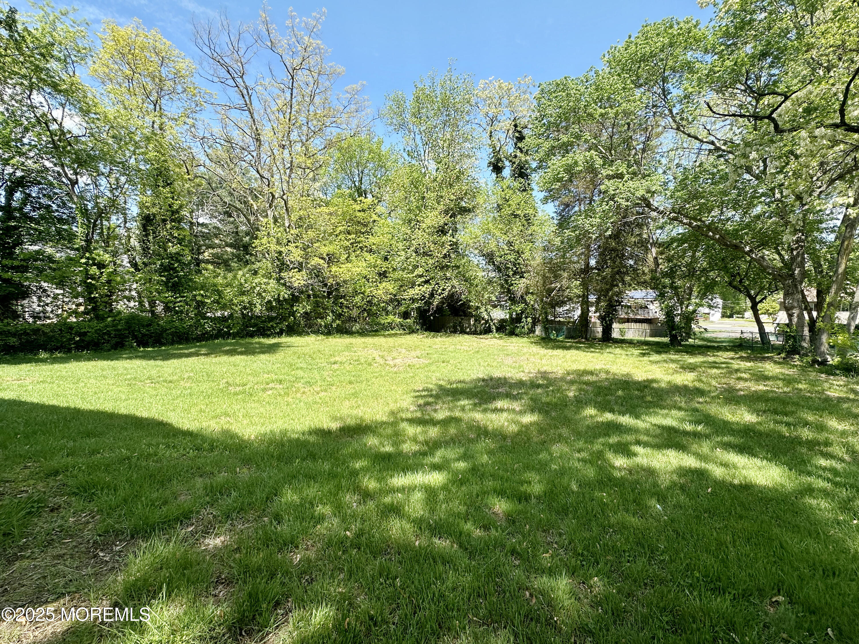 1136 Aldrich Road, Jackson, NJ, 08527 image 16