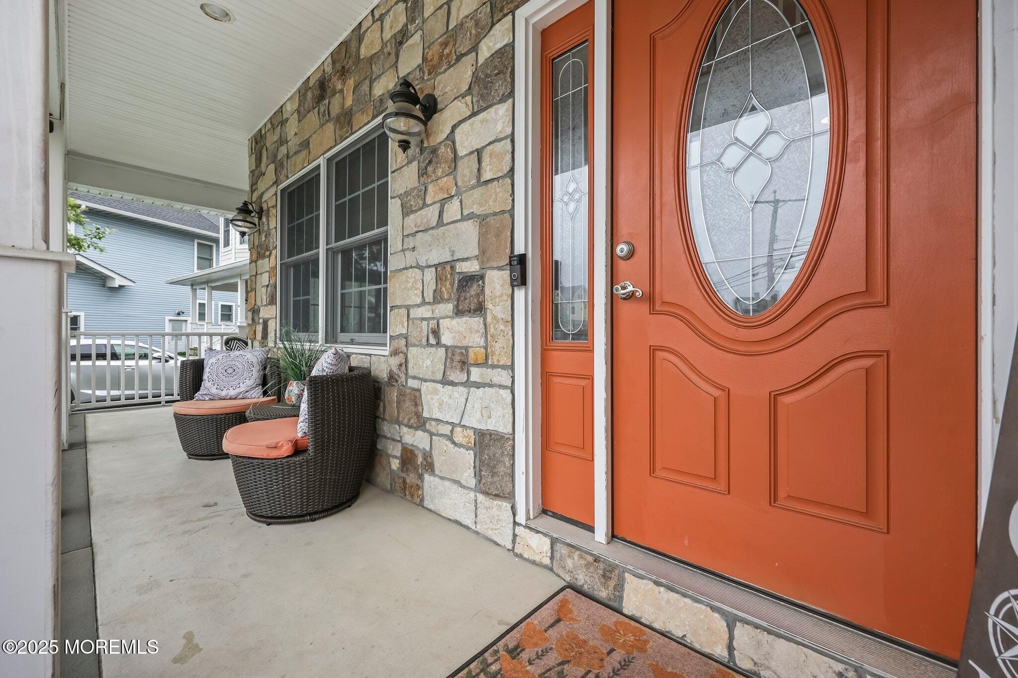 156 Chelsea Avenue, Long Branch, NJ, 07740