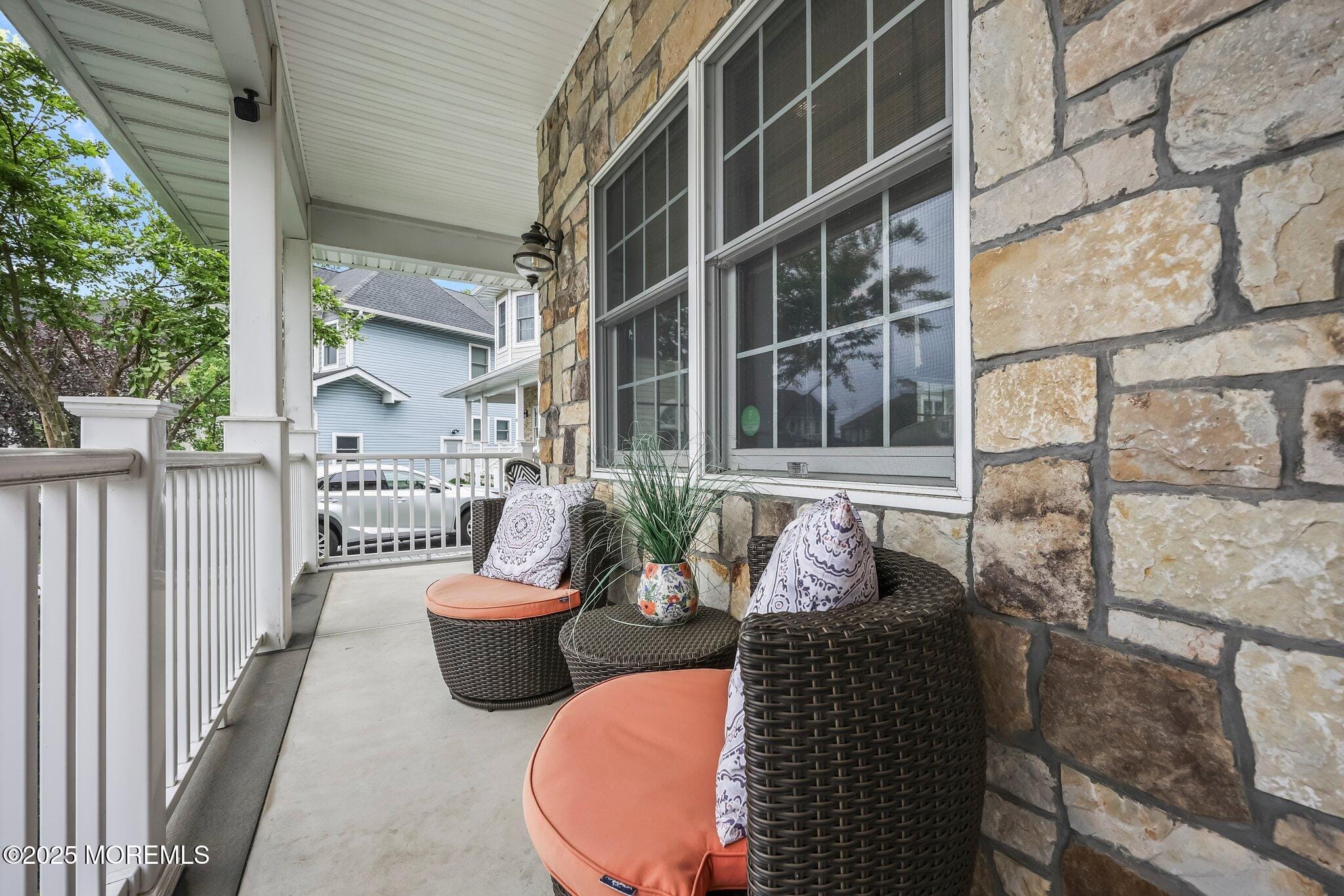 156 Chelsea Avenue, Long Branch, NJ, 07740