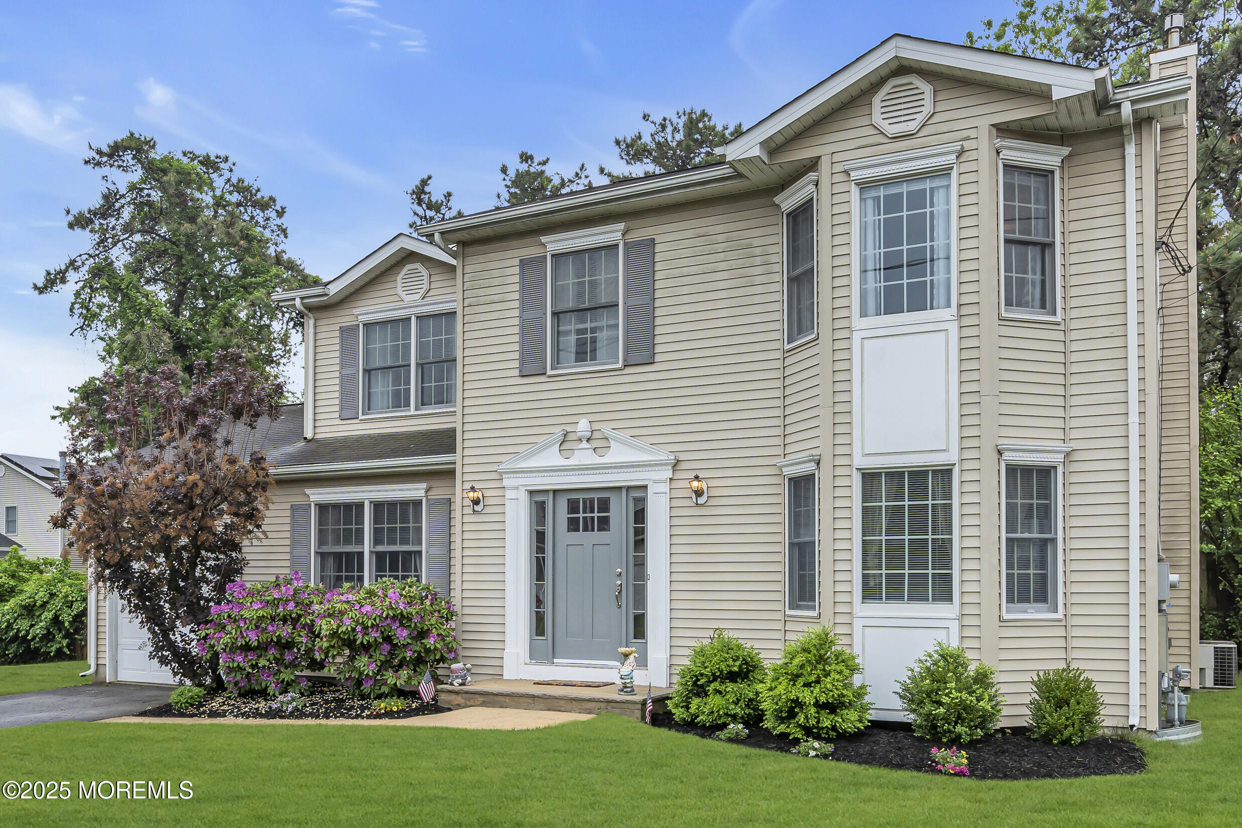 2124 3rd Avenue, Toms River, NJ, 08757
