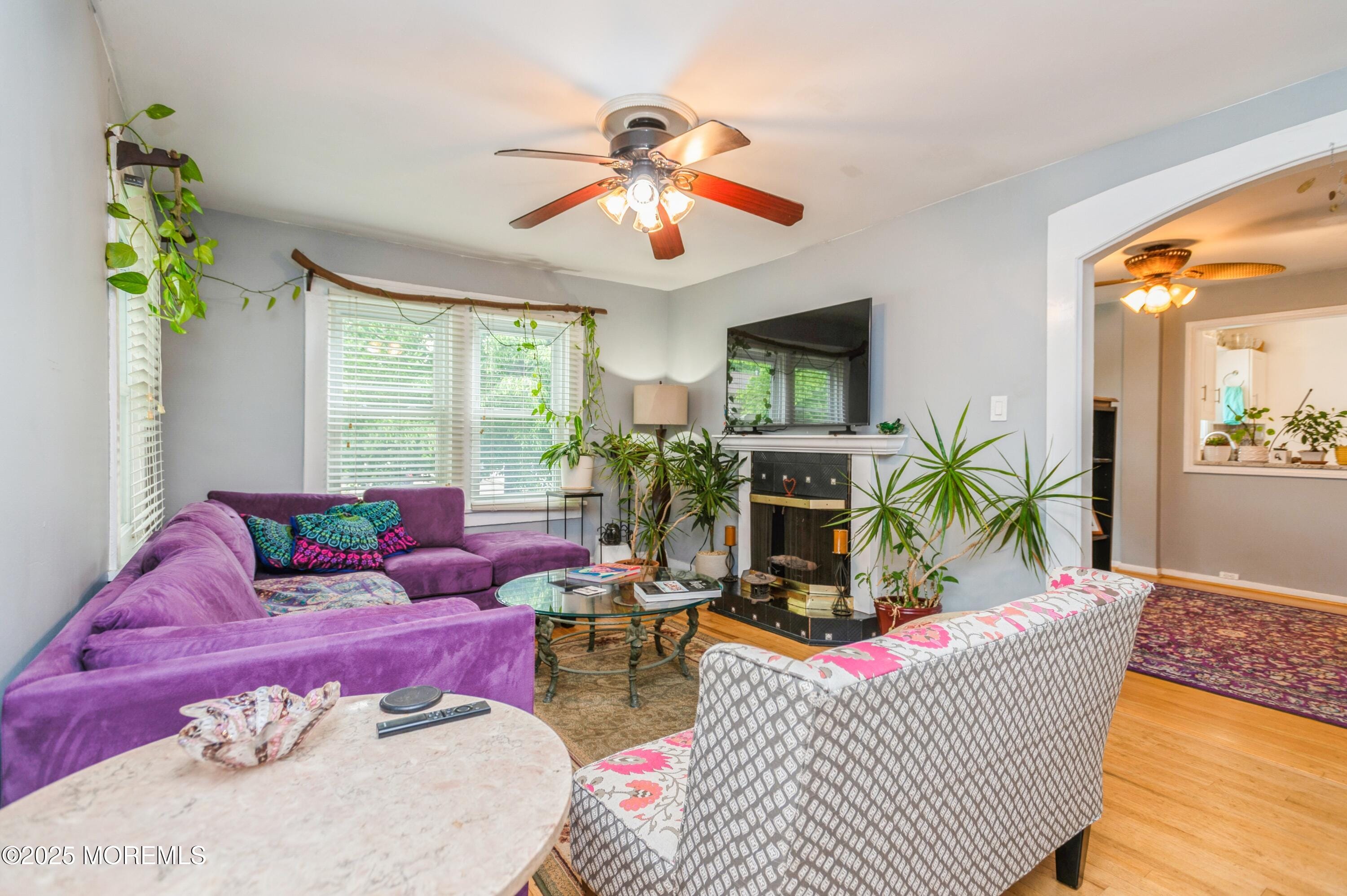 1118 Jeffrey Street, Asbury Park, NJ, 07712 image 7
