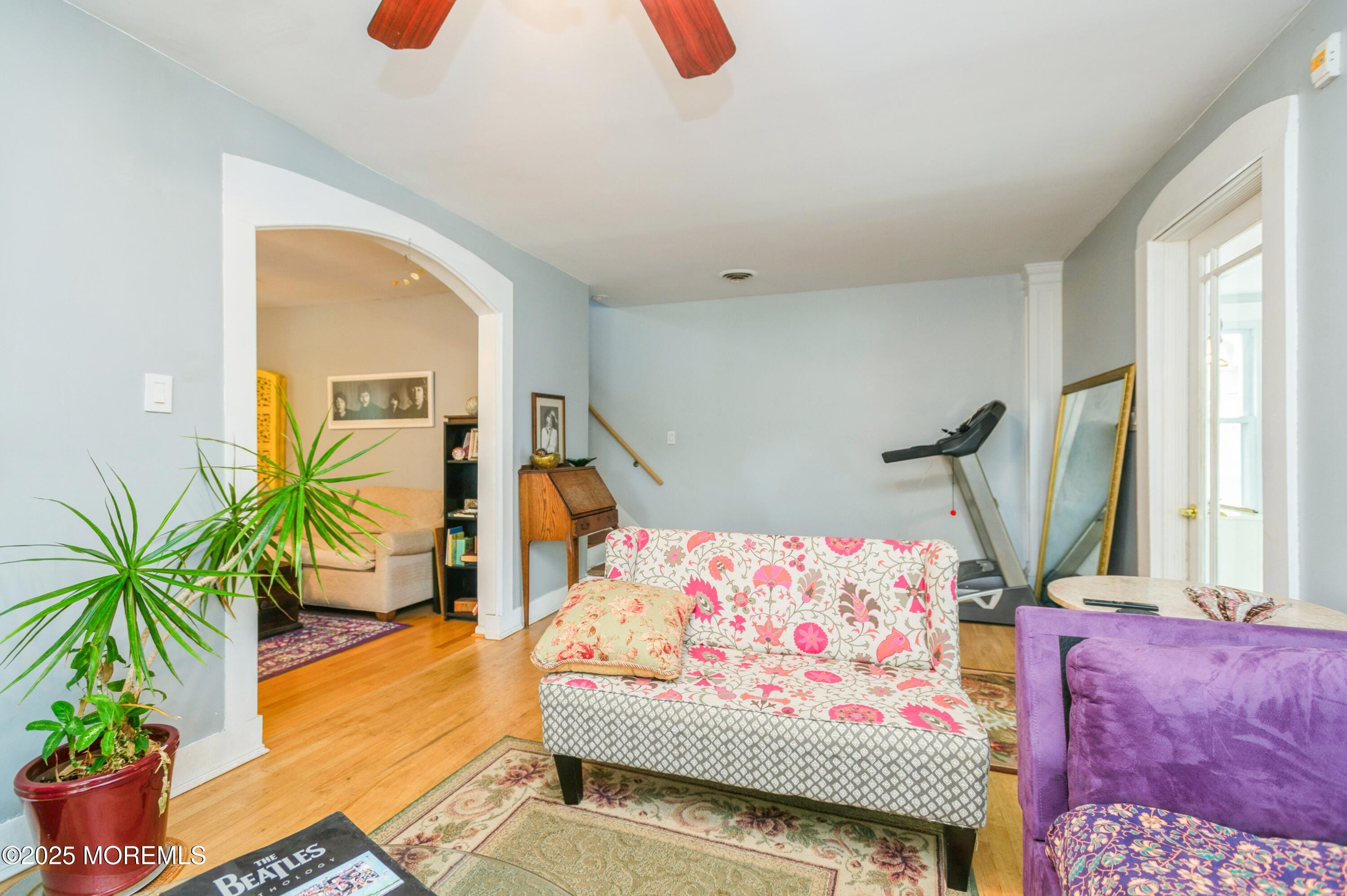 1118 Jeffrey Street, Asbury Park, NJ, 07712 image 6