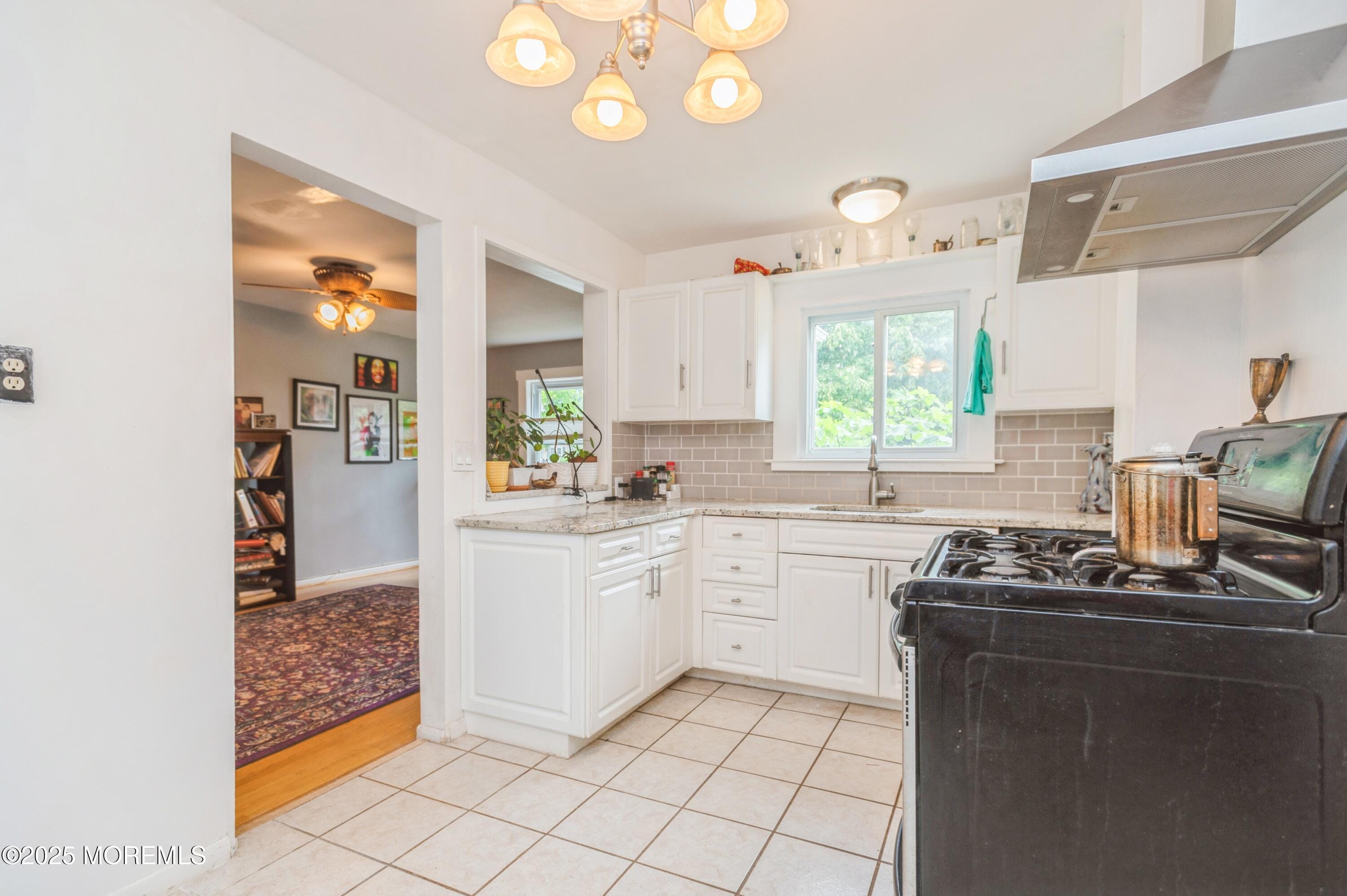 1118 Jeffrey Street, Asbury Park, NJ, 07712 image 12