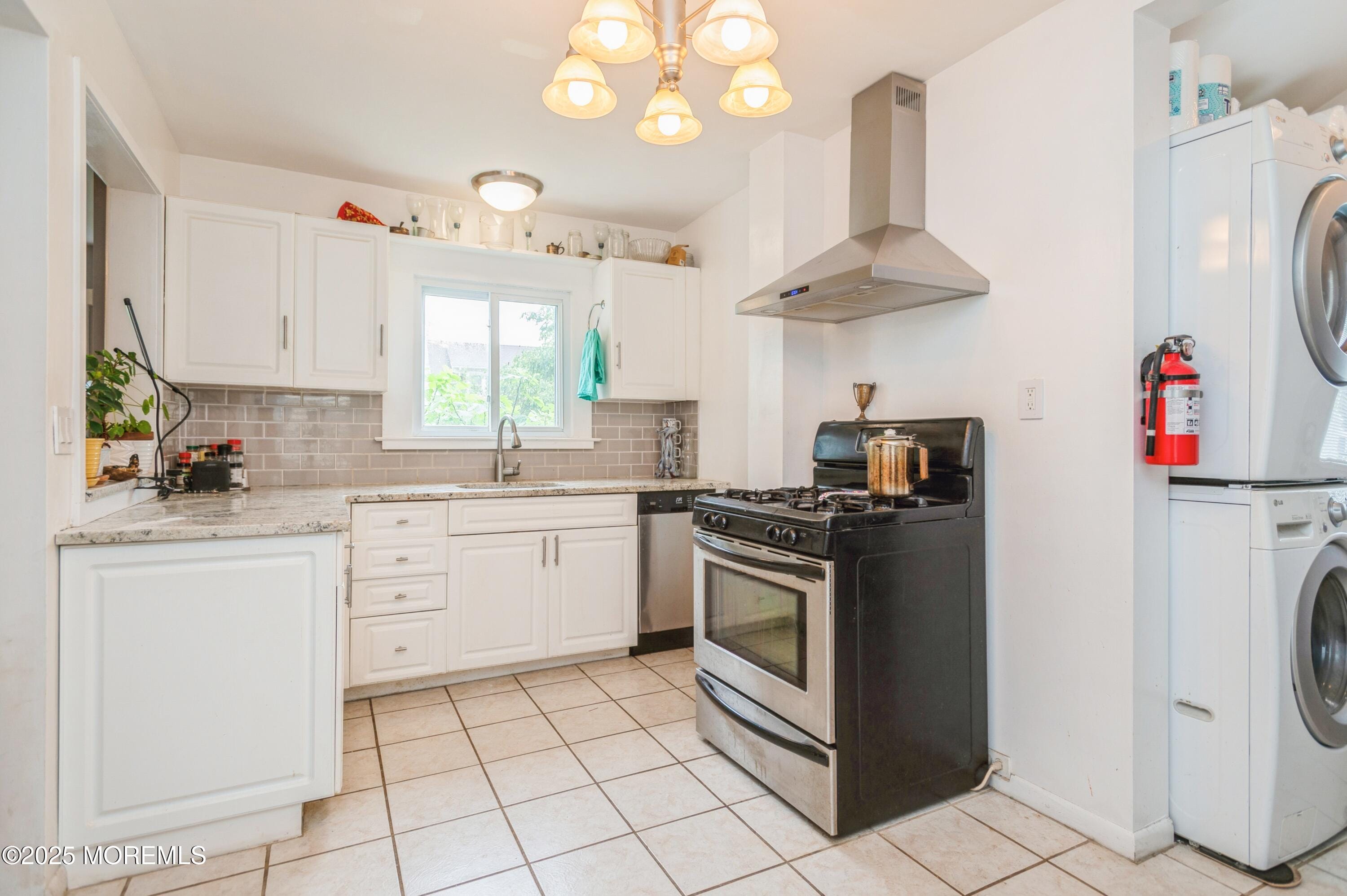 1118 Jeffrey Street, Asbury Park, NJ, 07712 image 13