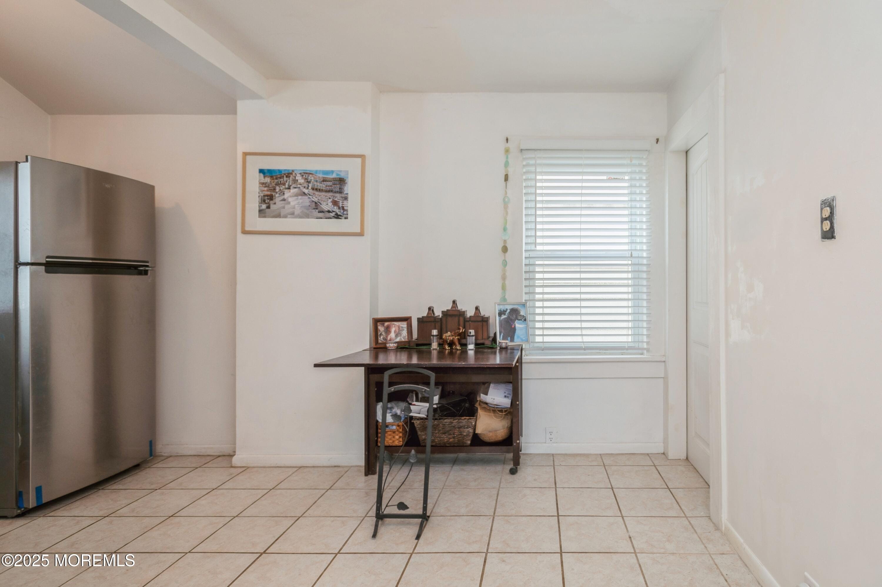 1118 Jeffrey Street, Asbury Park, NJ, 07712 image 14