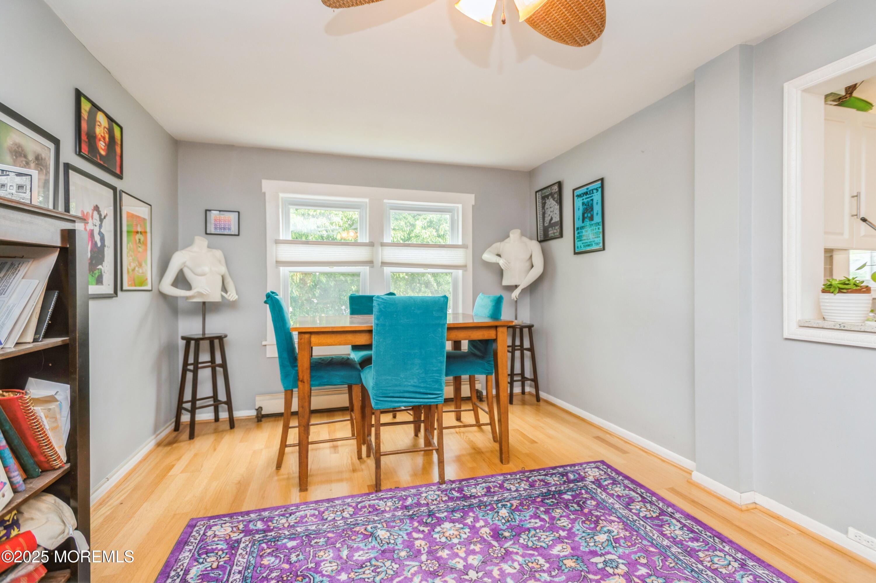 1118 Jeffrey Street, Asbury Park, NJ, 07712 image 8