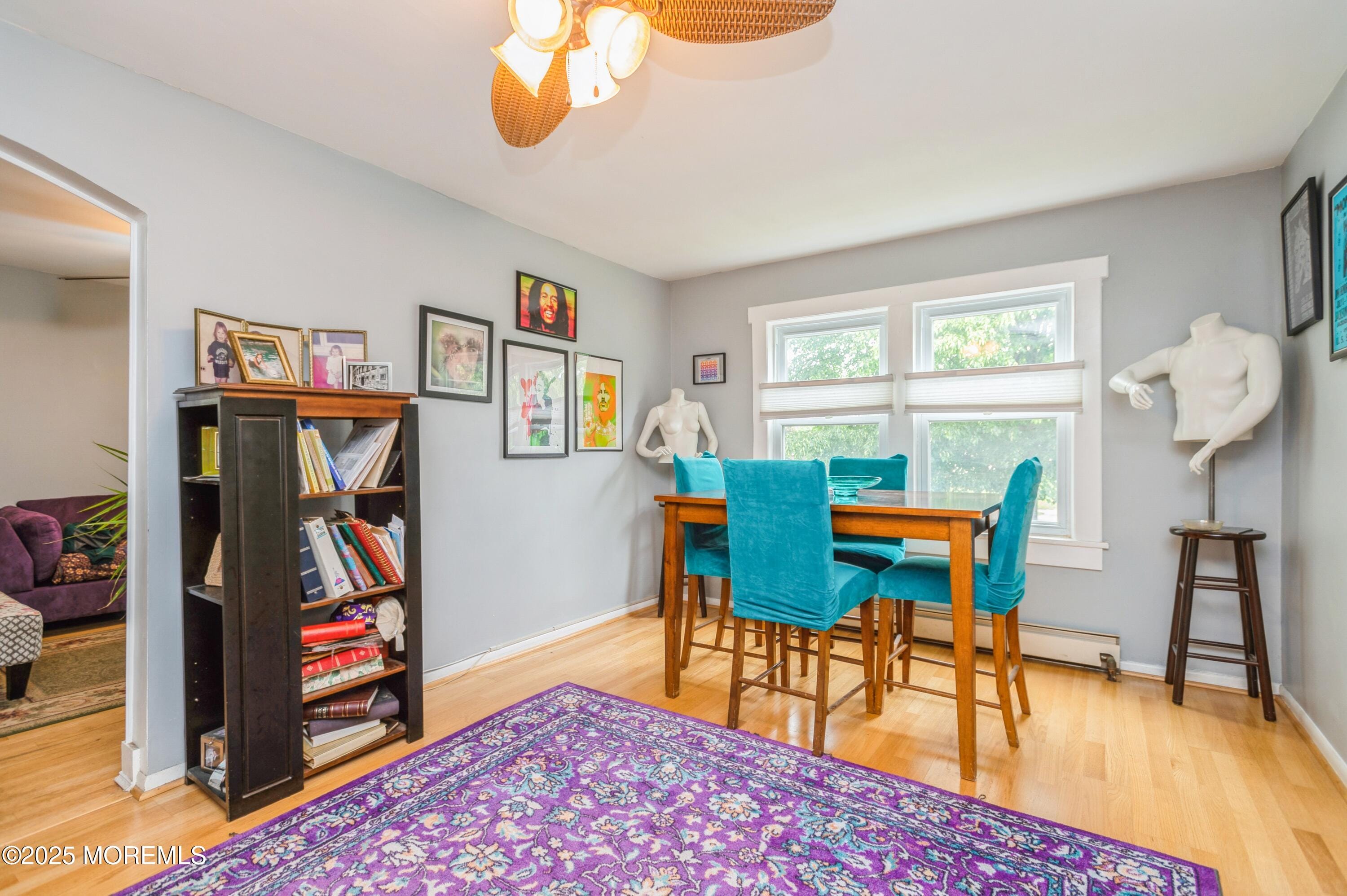 1118 Jeffrey Street, Asbury Park, NJ, 07712 image 9