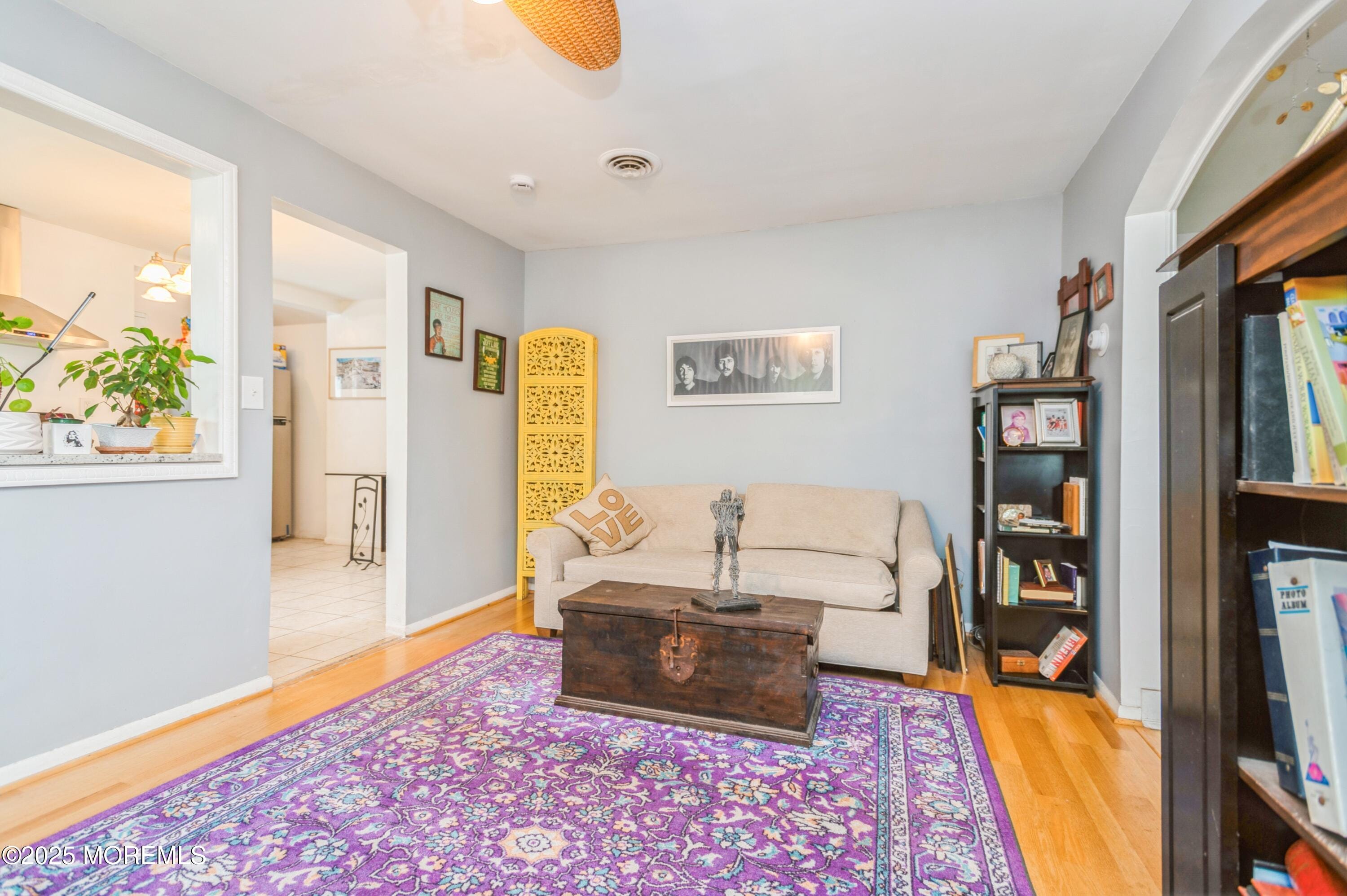 1118 Jeffrey Street, Asbury Park, NJ, 07712 image 10