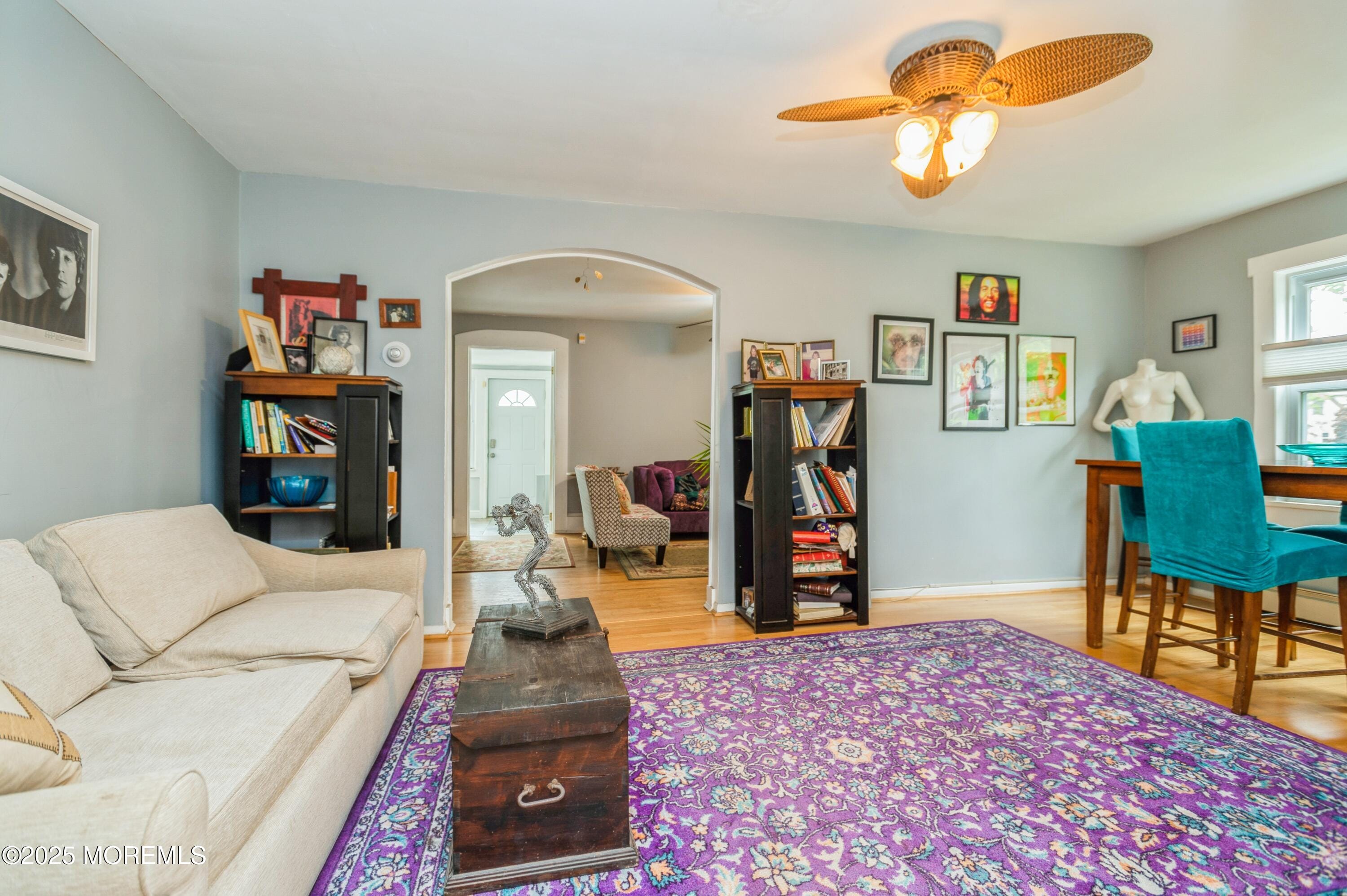 1118 Jeffrey Street, Asbury Park, NJ, 07712 image 11