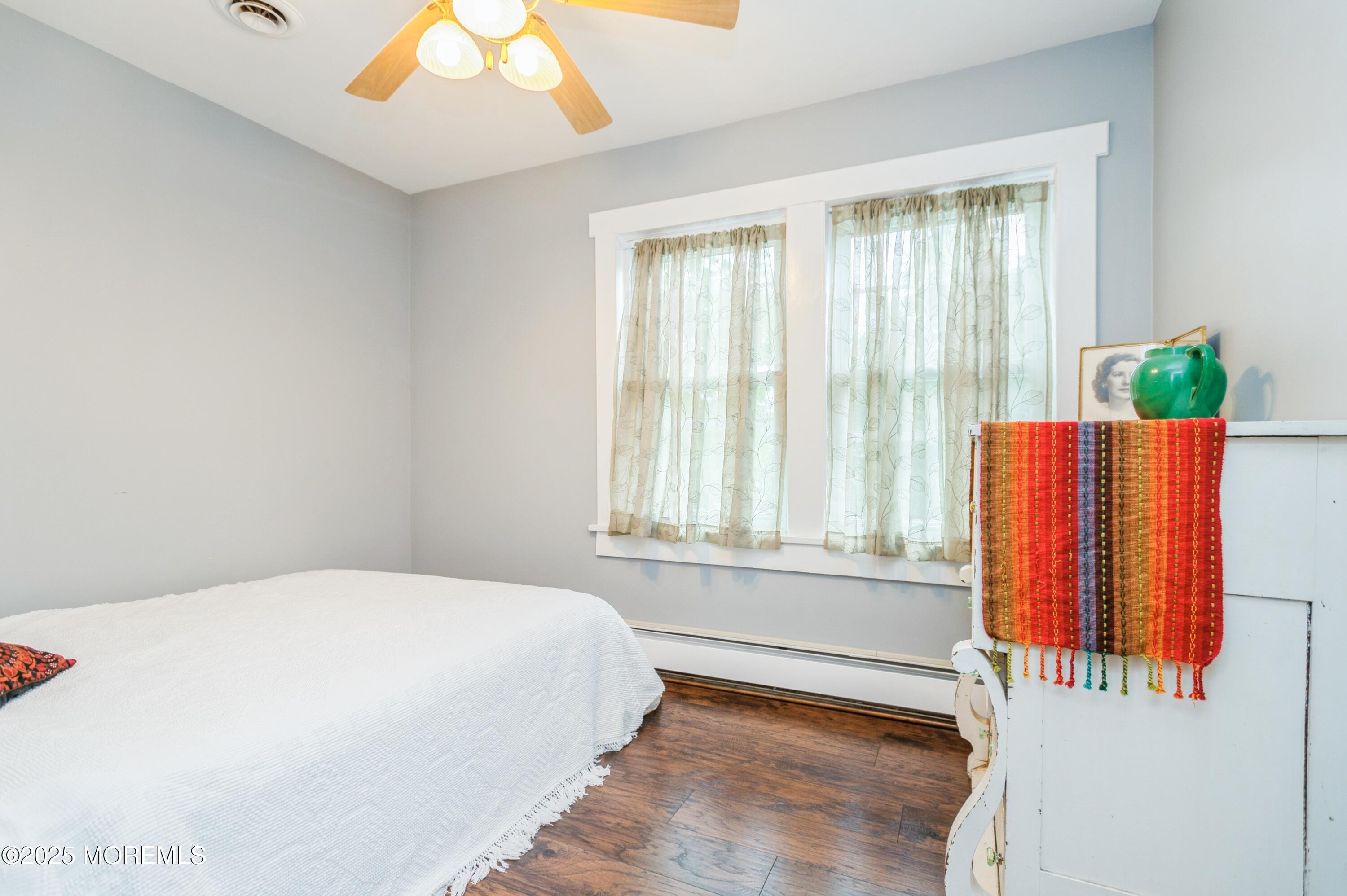 1118 Jeffrey Street, Asbury Park, NJ, 07712 image 19