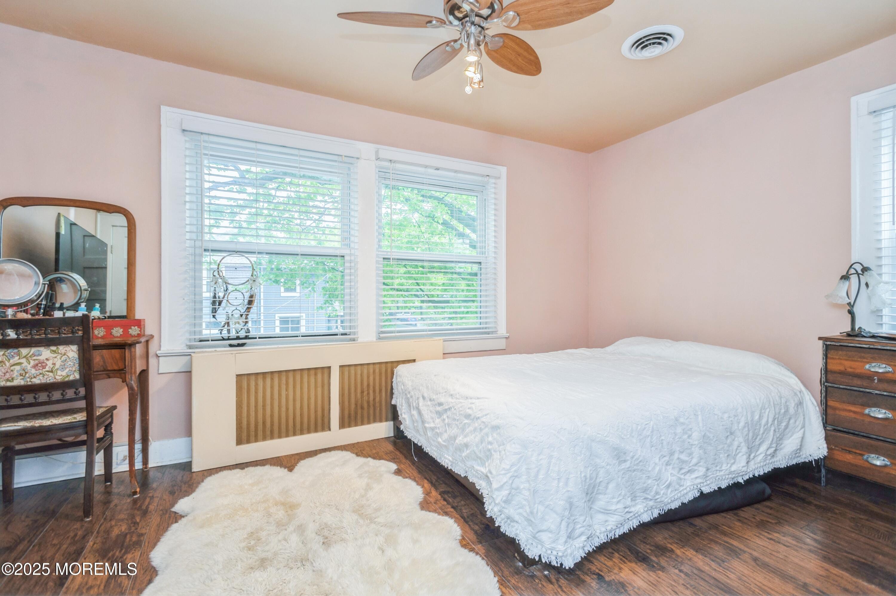 1118 Jeffrey Street, Asbury Park, NJ, 07712 image 16