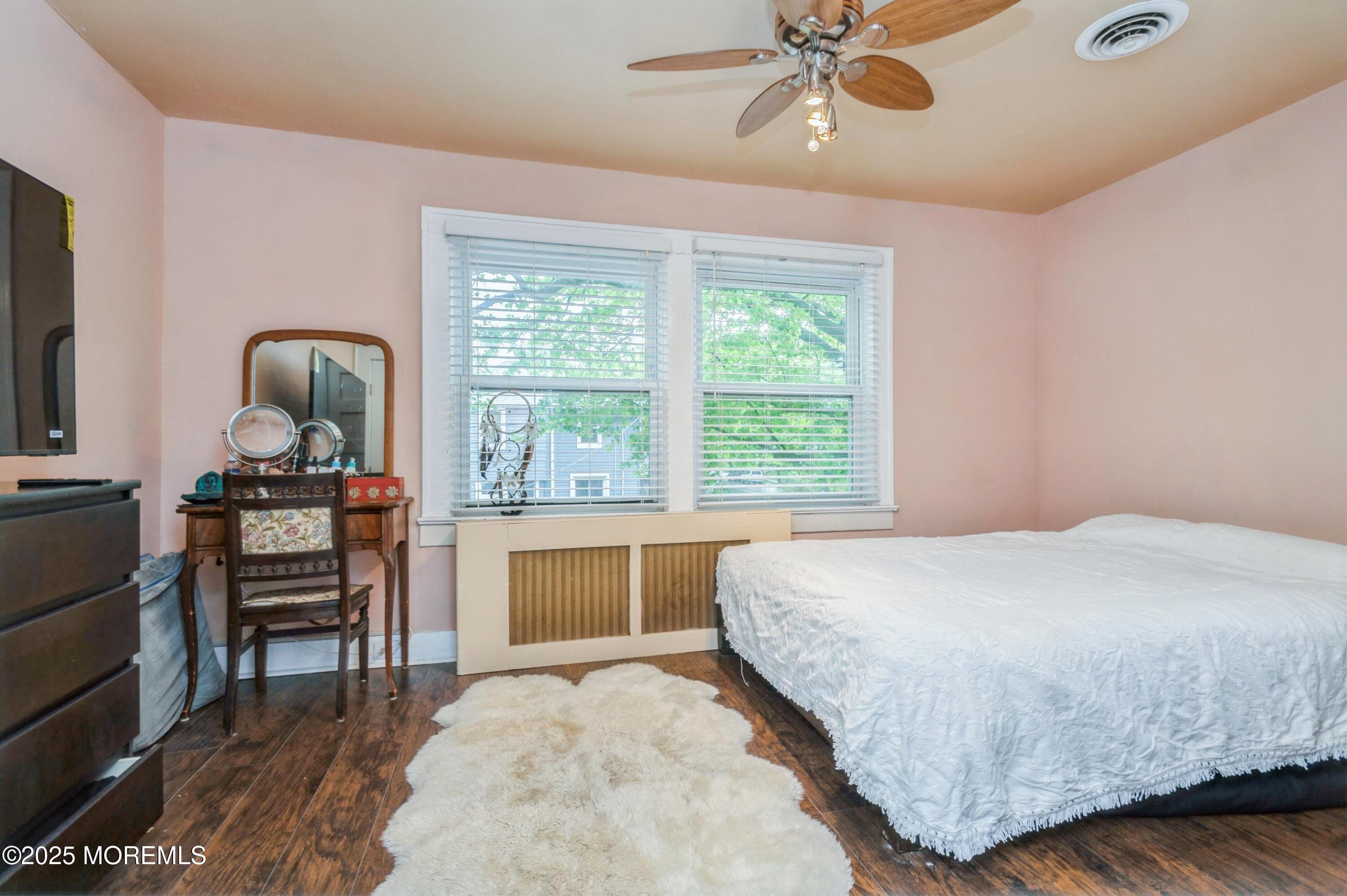1118 Jeffrey Street, Asbury Park, NJ, 07712 image 17