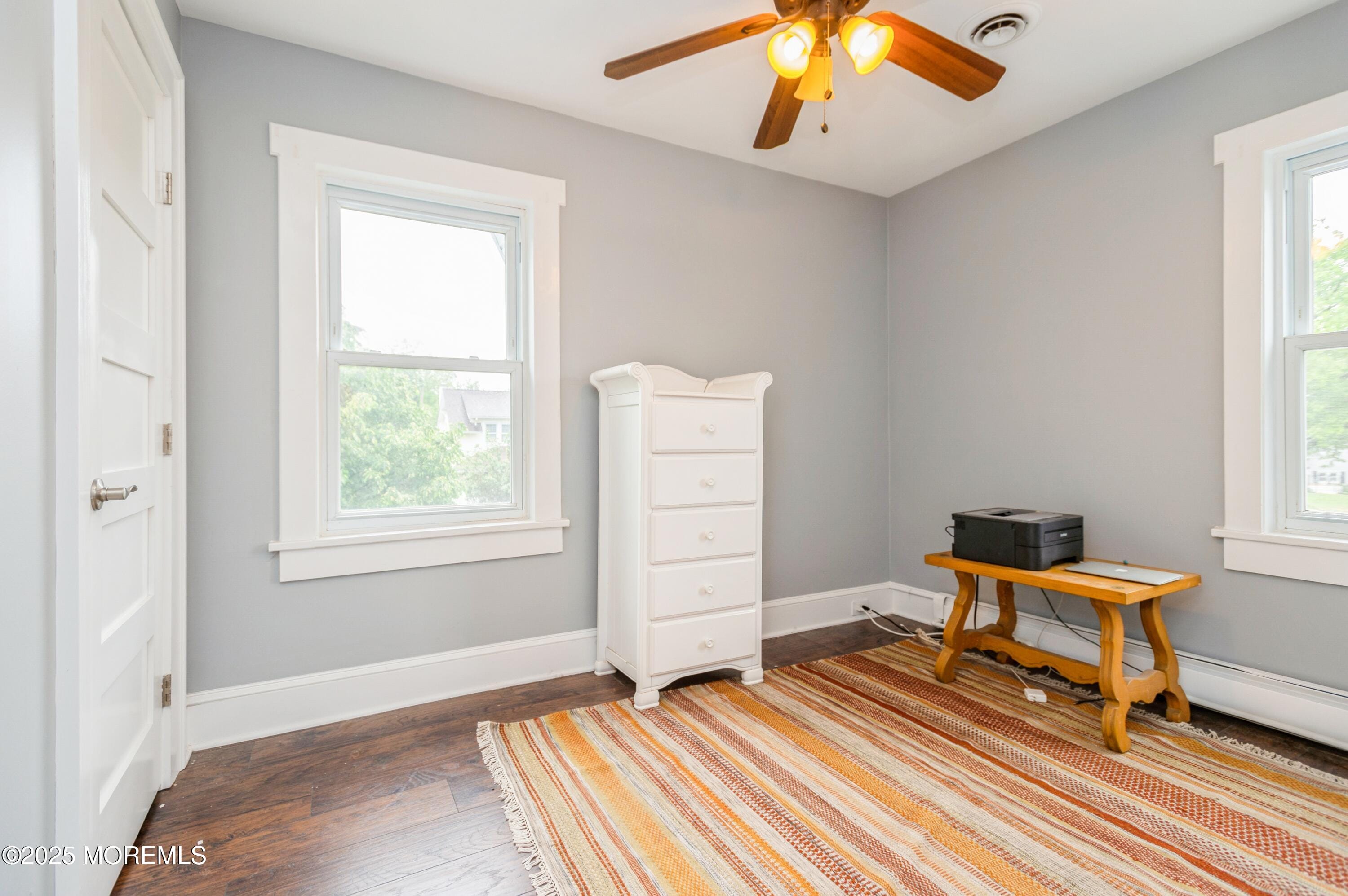 1118 Jeffrey Street, Asbury Park, NJ, 07712 image 20