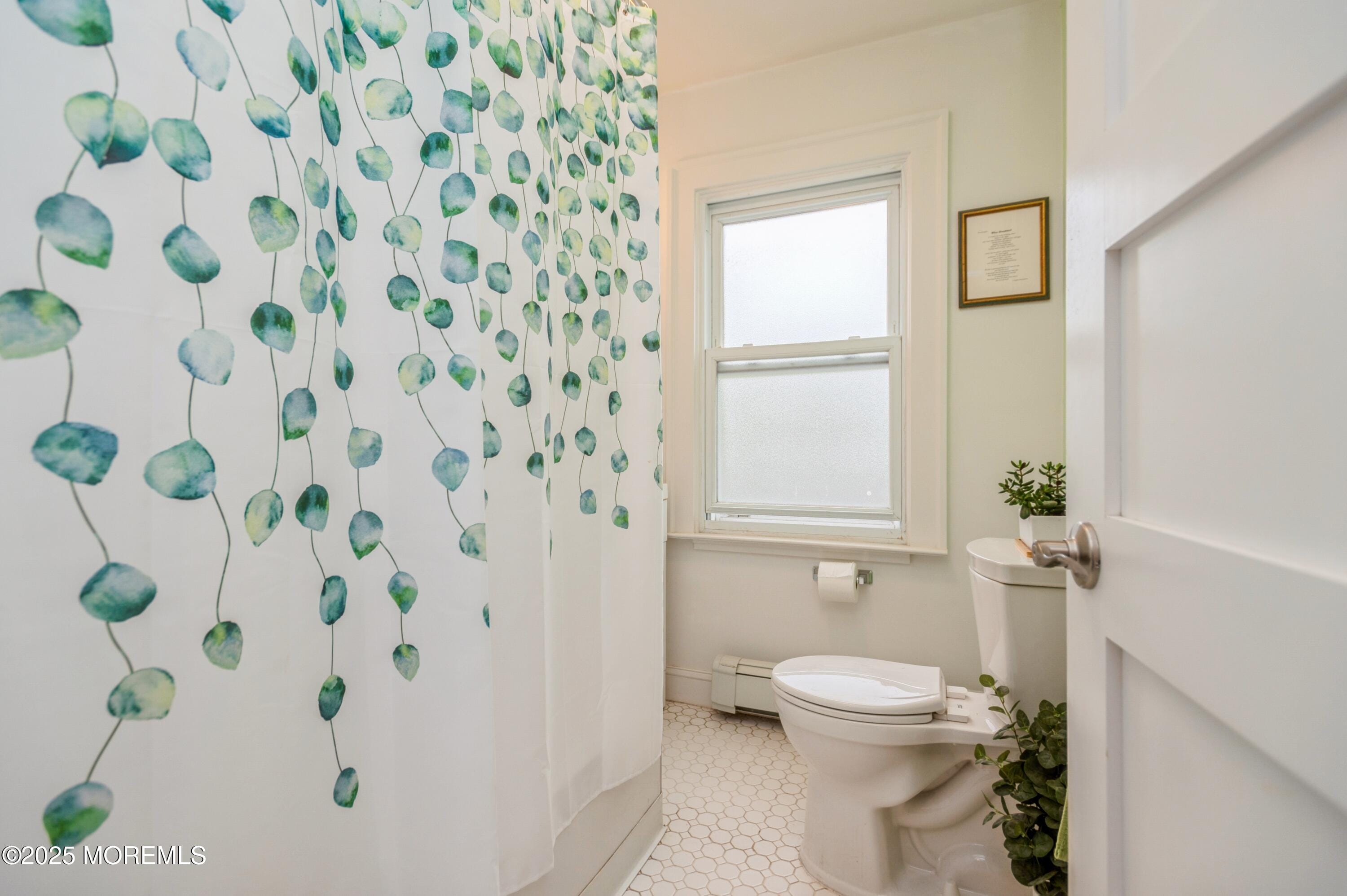 1118 Jeffrey Street, Asbury Park, NJ, 07712 image 18