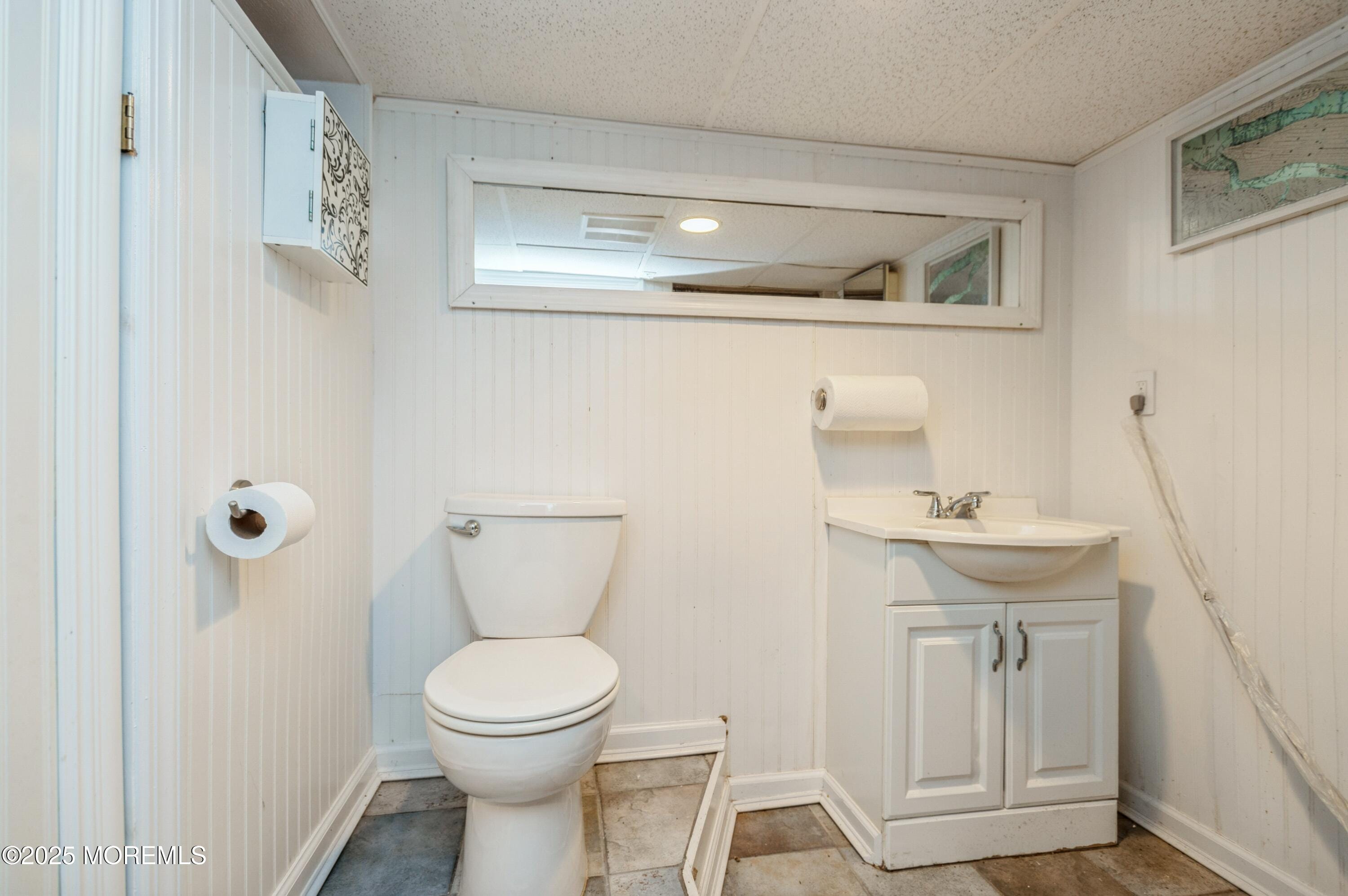 1118 Jeffrey Street, Asbury Park, NJ, 07712 image 22