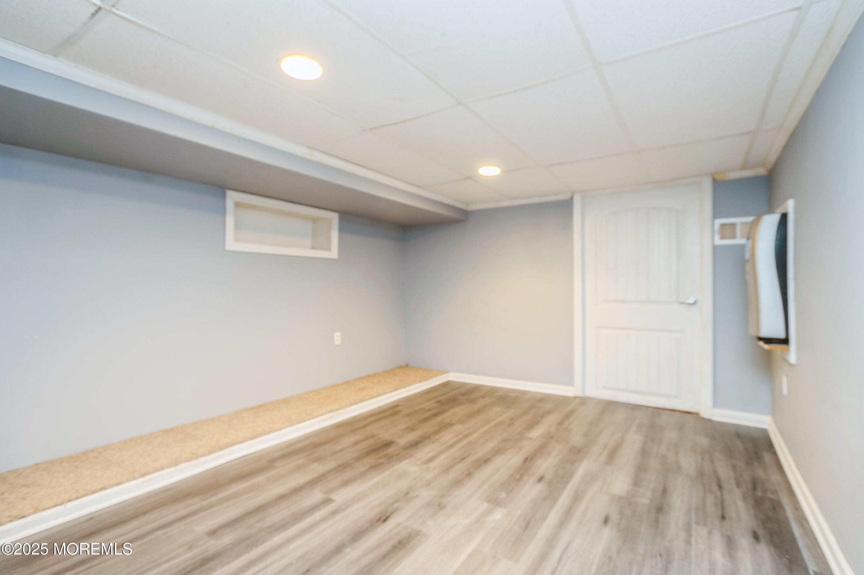 1118 Jeffrey Street, Asbury Park, NJ, 07712 image 21